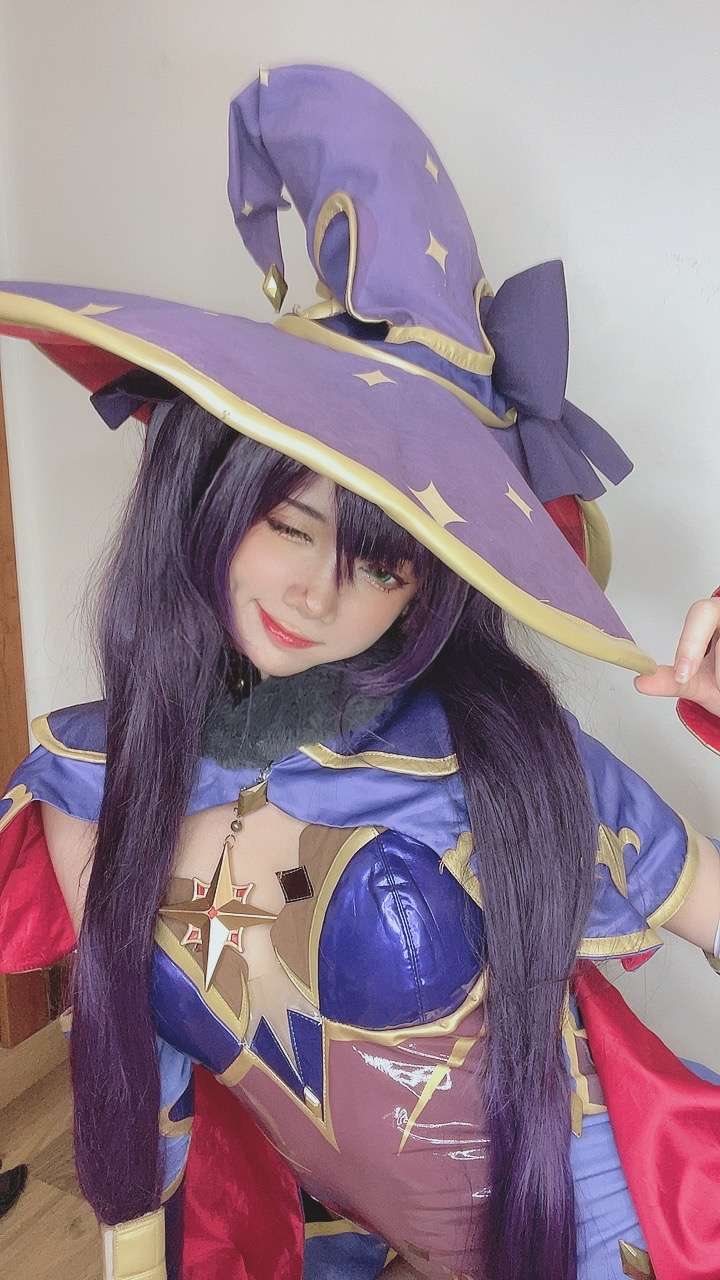 https://www.lss77.com/wp-content/uploads/2023/12/1702349138-8fc4c7ab4453d24.jpg