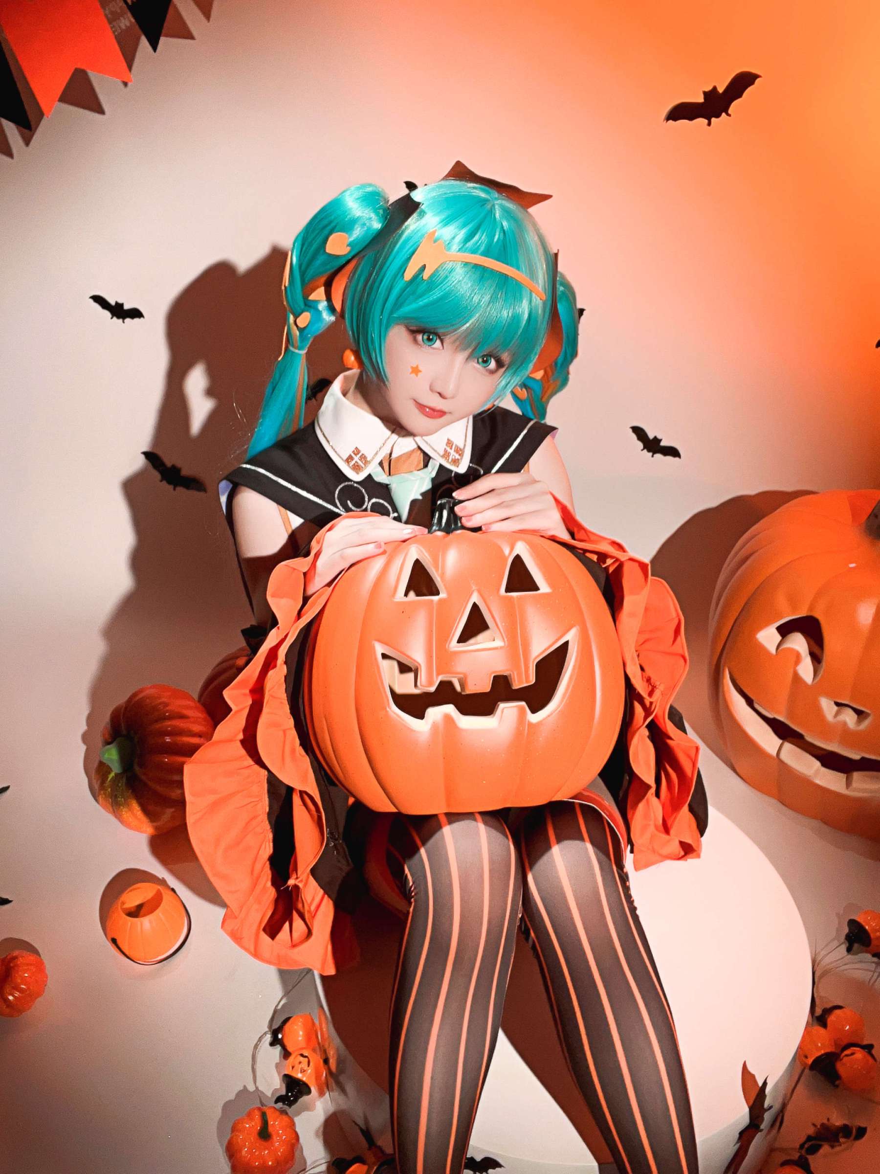 https://www.lss77.com/wp-content/uploads/2023/12/1702349141-4e732ced3463d06-1800x2400.jpg