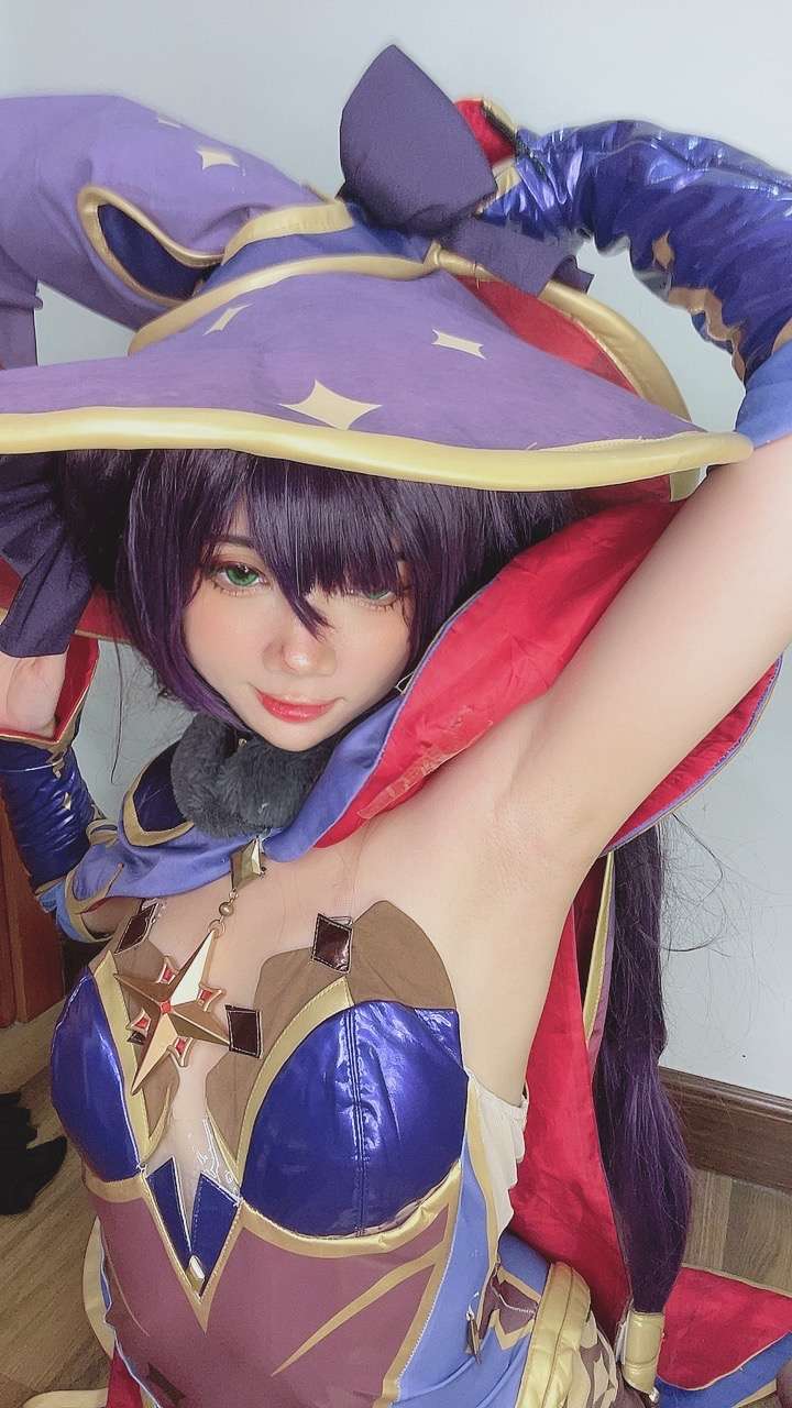 https://www.lss77.com/wp-content/uploads/2023/12/1702349194-cf2e4f52be52a8f.jpg