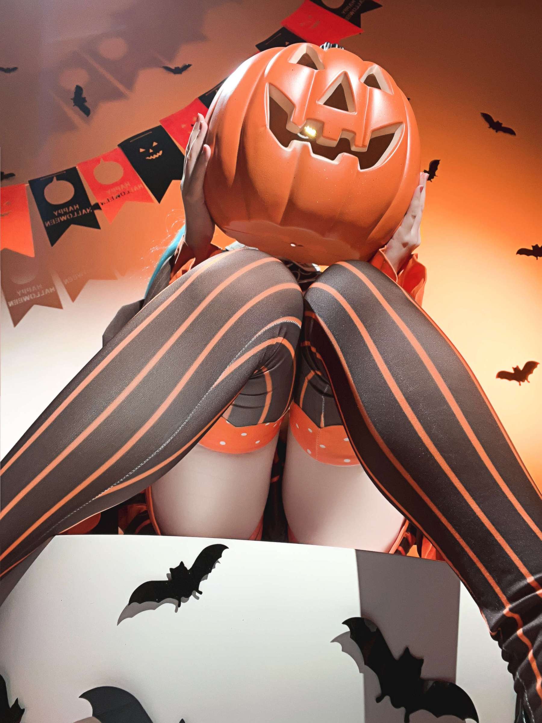 https://www.lss77.com/wp-content/uploads/2023/12/1702349195-c16a5320fa47553-1800x2400.jpg