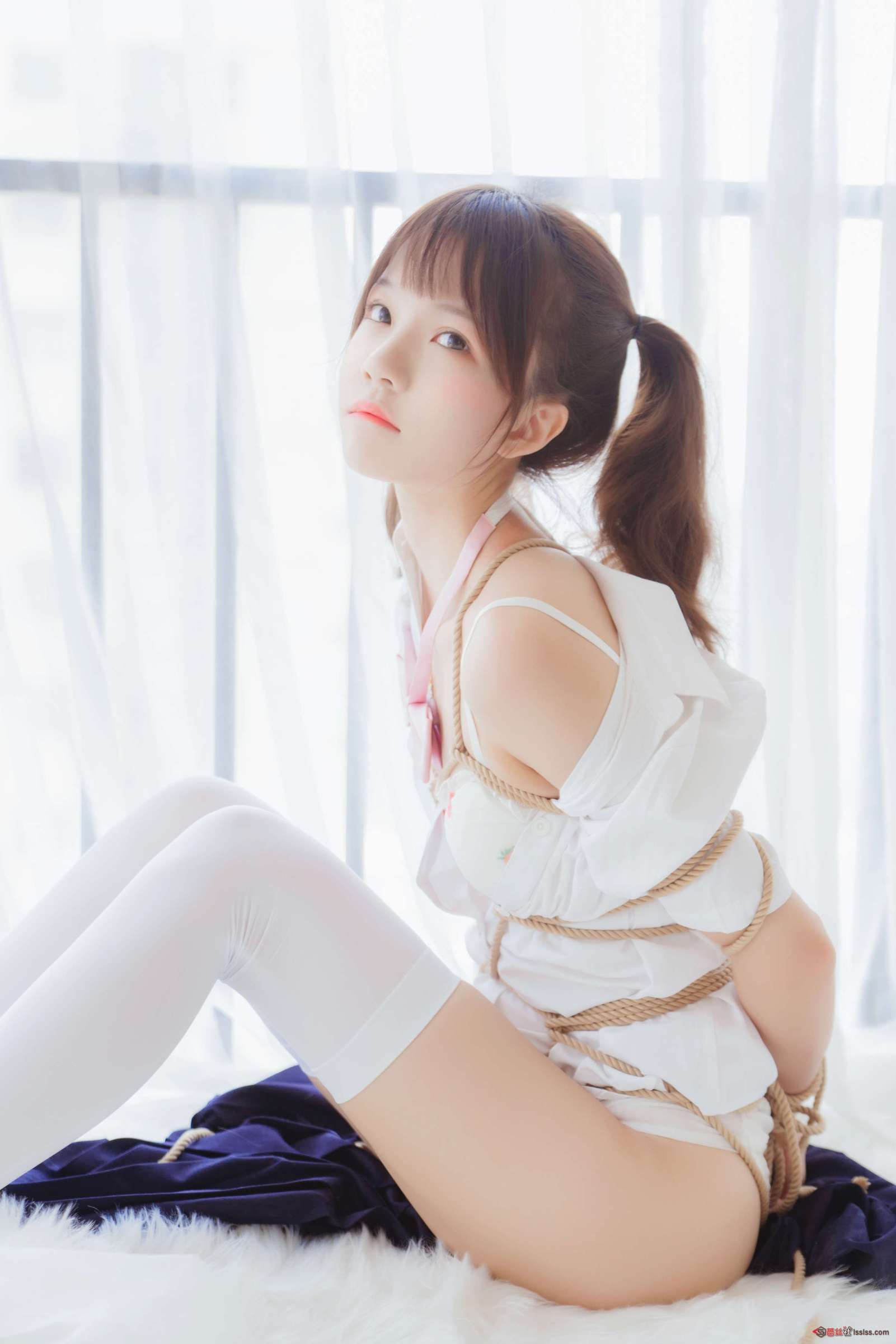 https://www.lss77.com/wp-content/uploads/2023/12/1702349198-9f9cee5b98b2e35-1601x2400.jpg
