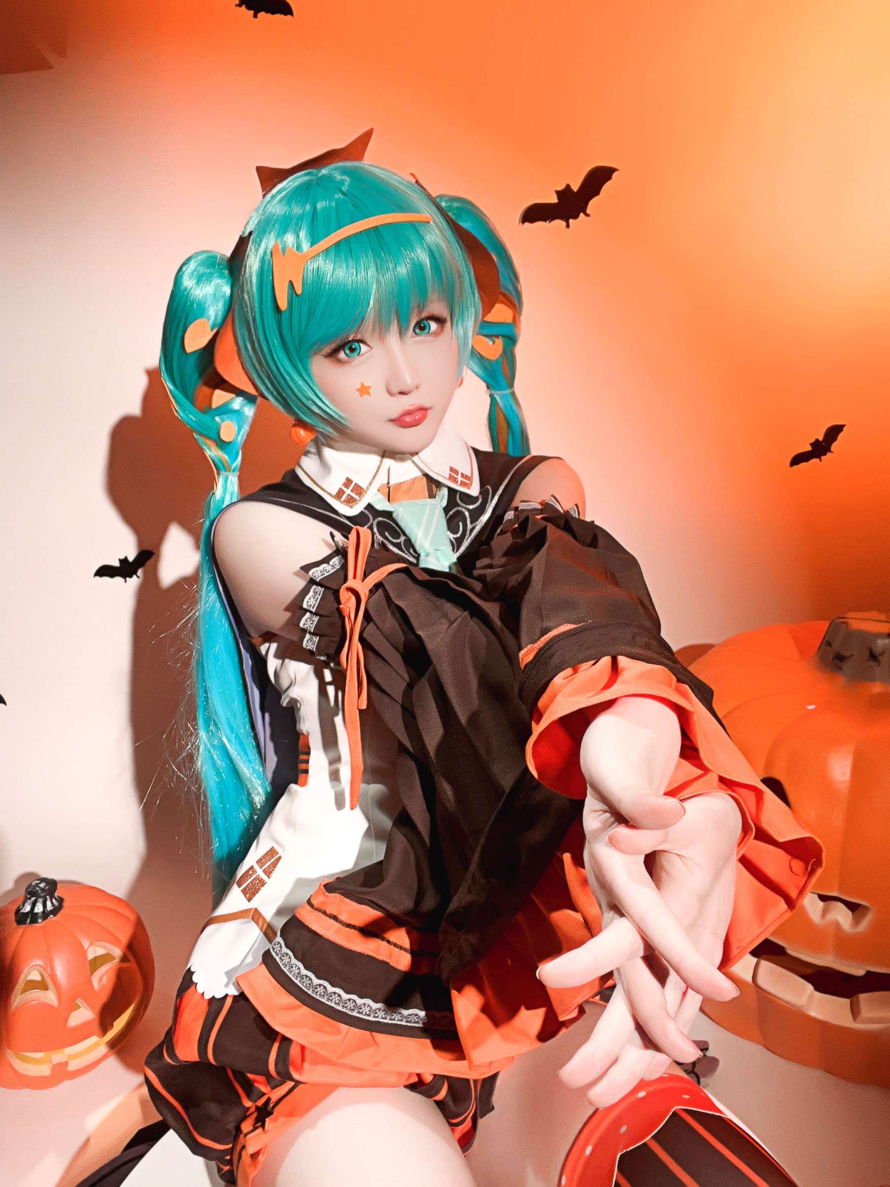 https://www.lss77.com/wp-content/uploads/2023/12/1702349288-d67d8ab4f4c10bf-1800x2400.jpg