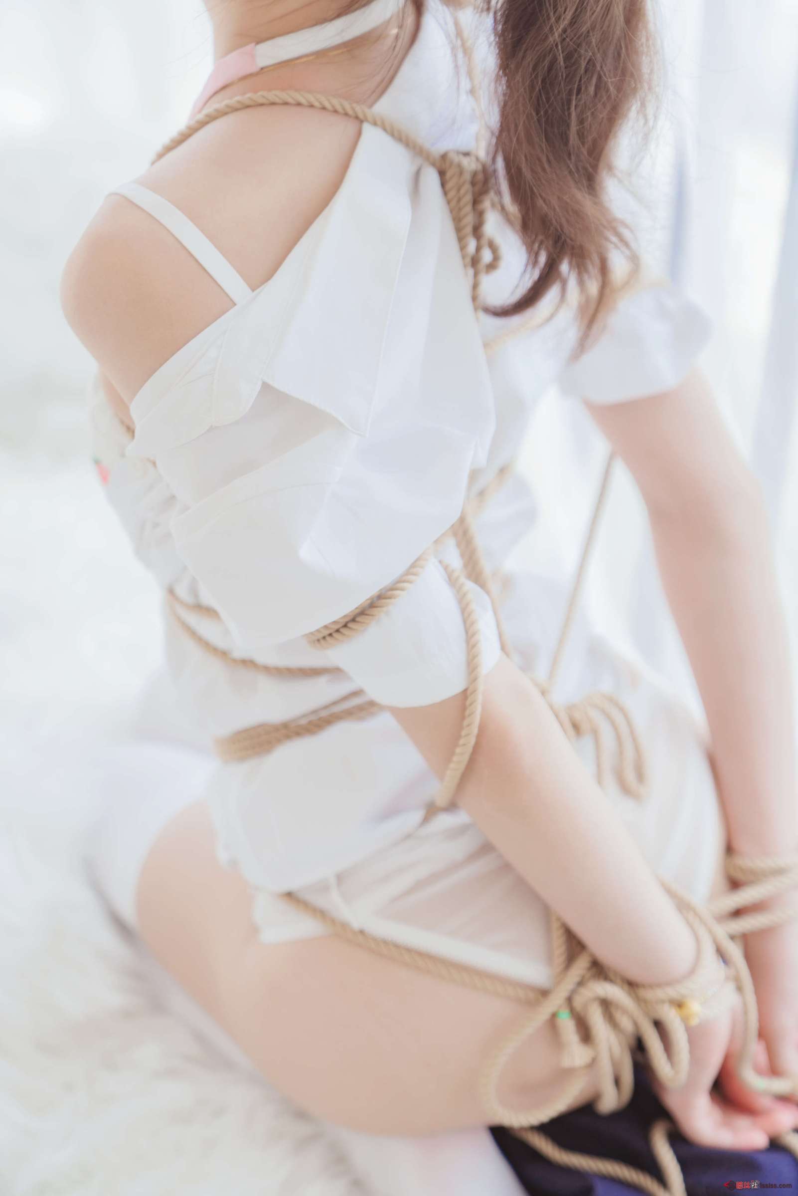 https://www.lss77.com/wp-content/uploads/2023/12/1702349291-2a452c50d7c60fb-1601x2400.jpg