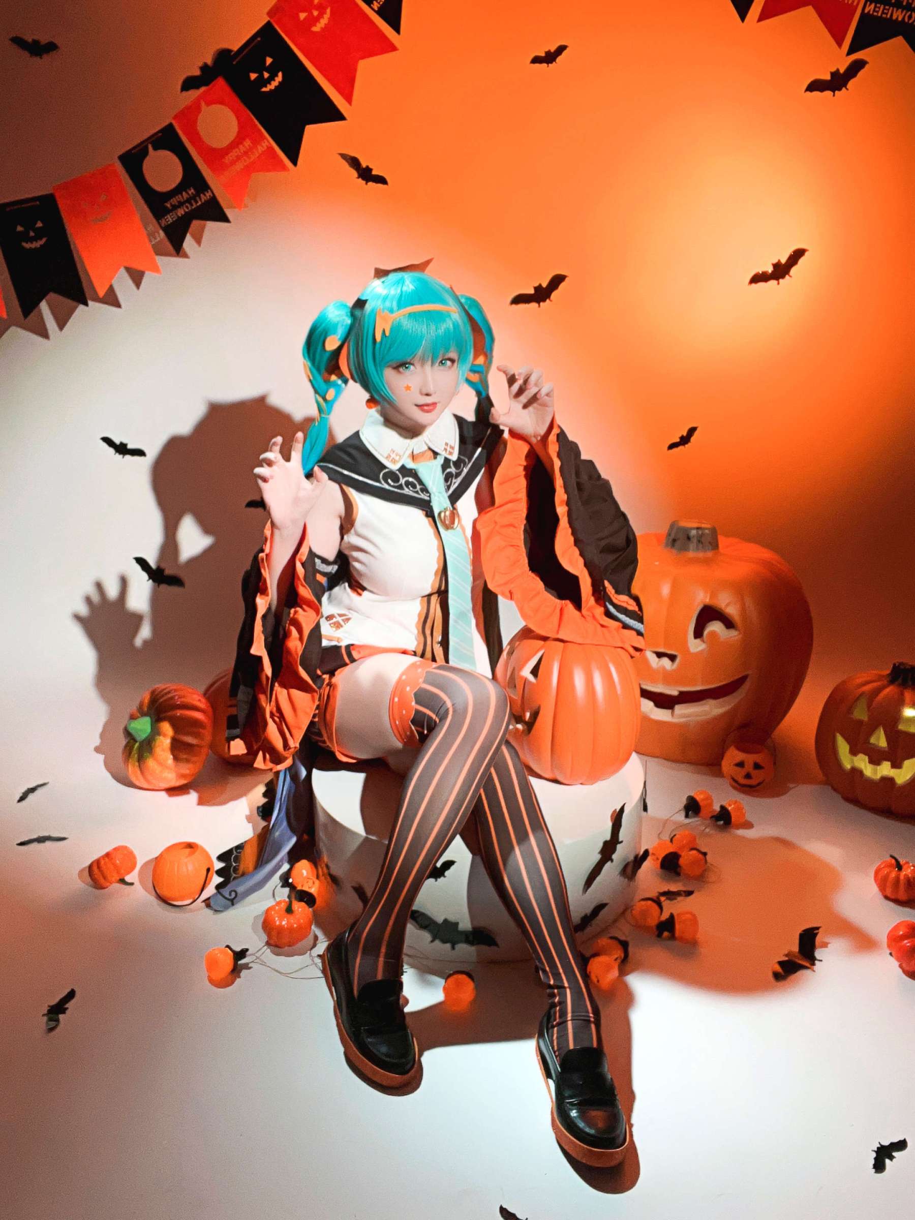https://www.lss77.com/wp-content/uploads/2023/12/1702349386-2838023a778dfae-1800x2400.jpg