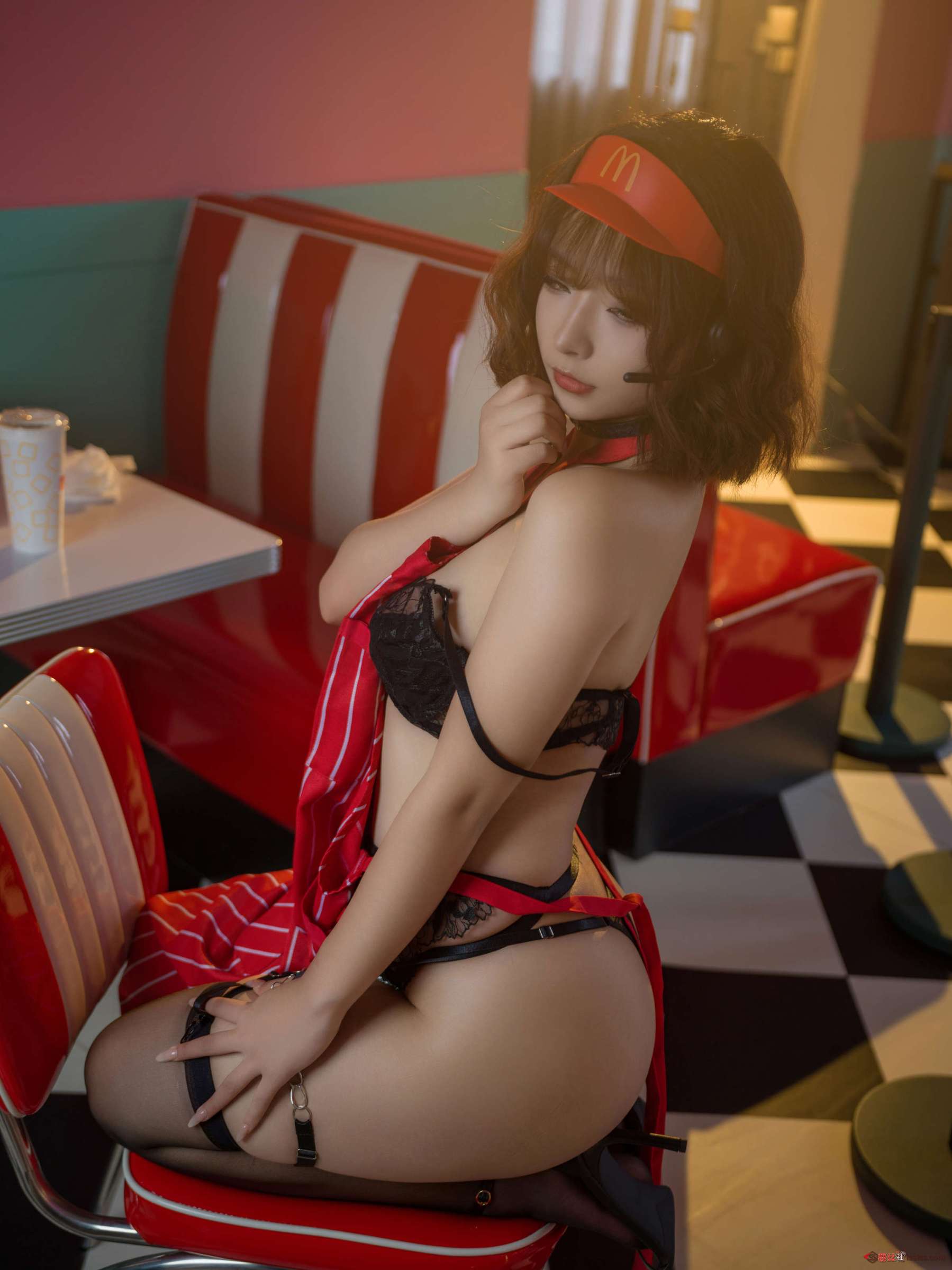 https://www.lss77.com/wp-content/uploads/2023/12/1702349476-fb8490a9504a36c-1799x2400.jpg
