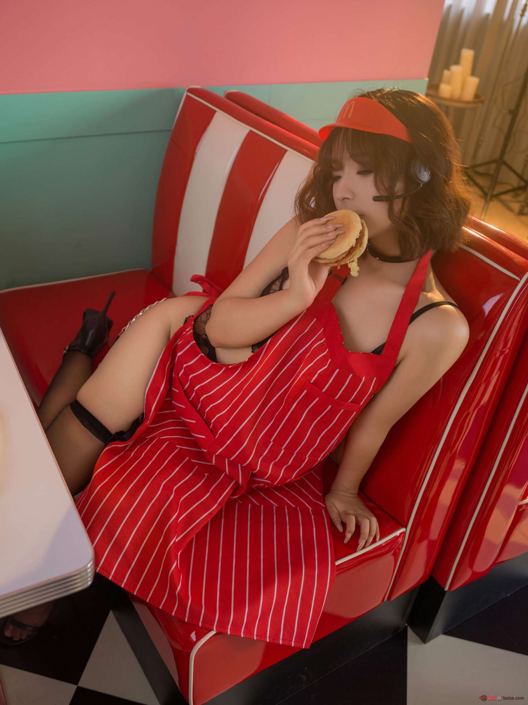 https://www.lss77.com/wp-content/uploads/2023/12/1702349556-962e611a0fdbd09-1799x2400.jpg