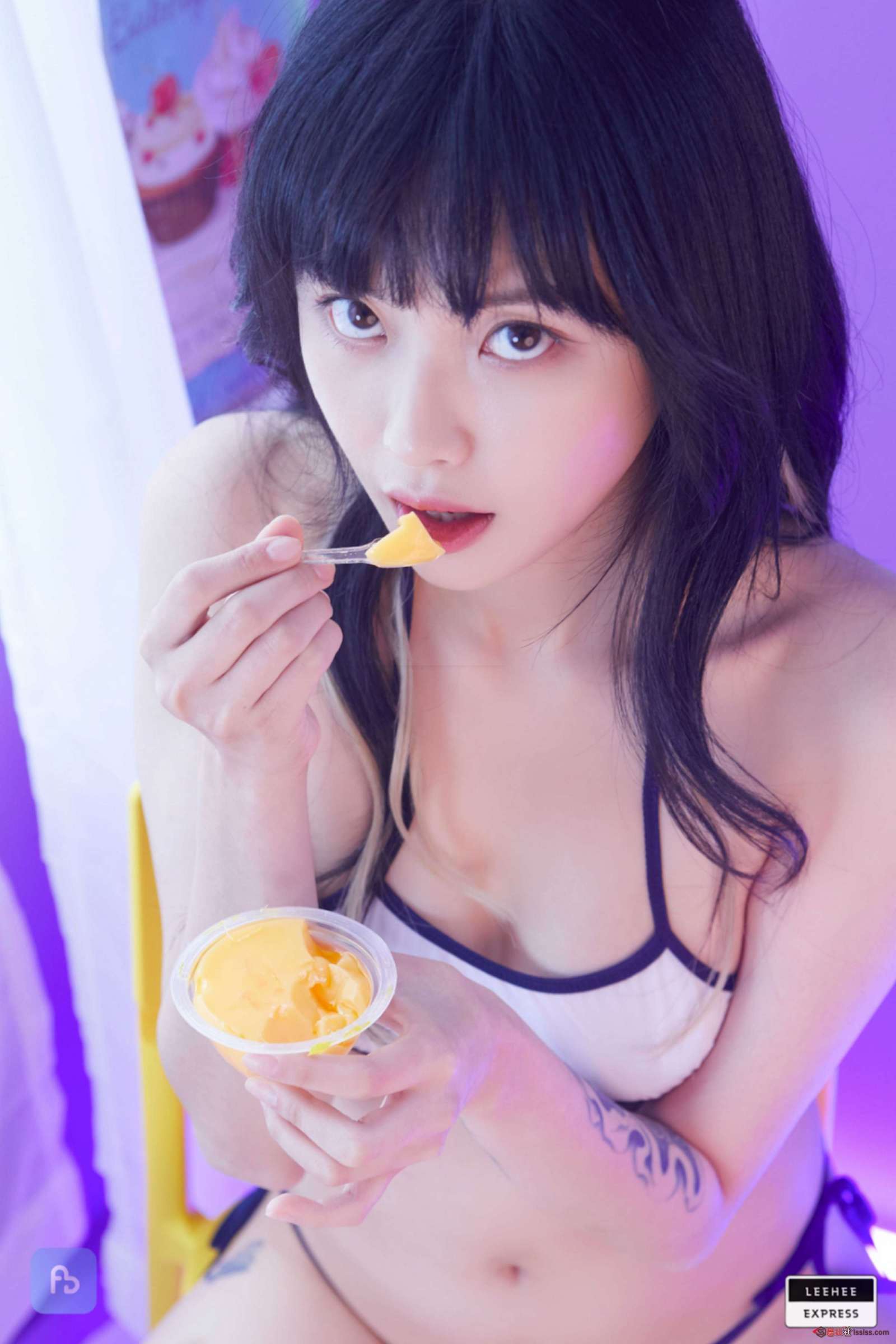https://www.lss77.com/wp-content/uploads/2023/12/1702349975-93dd4de5cddba2c-1600x2400.jpg