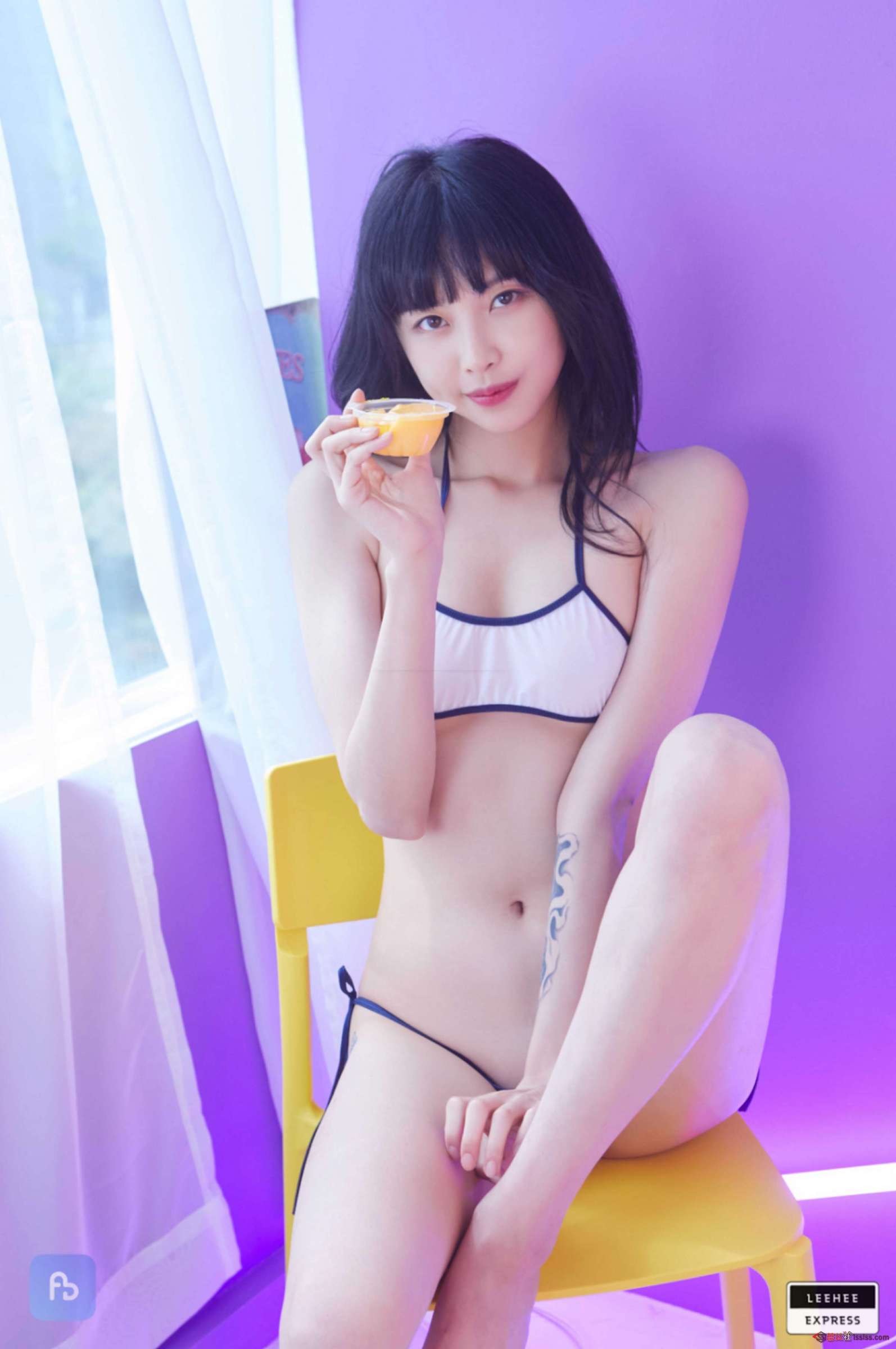 https://www.lss77.com/wp-content/uploads/2023/12/1702350000-ce08becc73195df-1594x2400.jpg