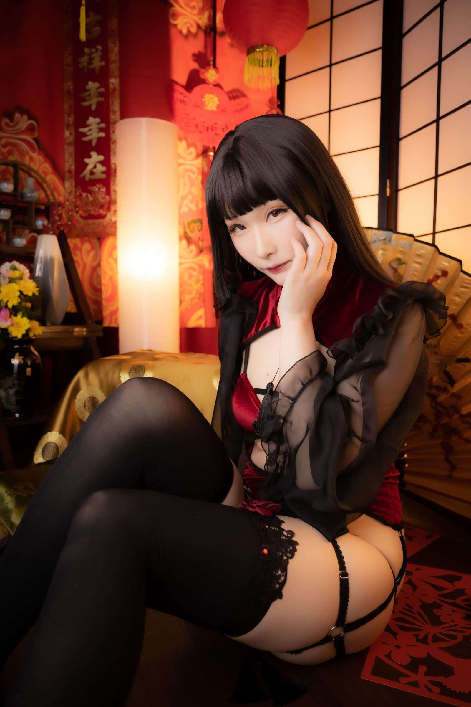 https://www.lss77.com/wp-content/uploads/2023/12/1702350004-9e94b15ed312fa4-1600x2400.jpg
