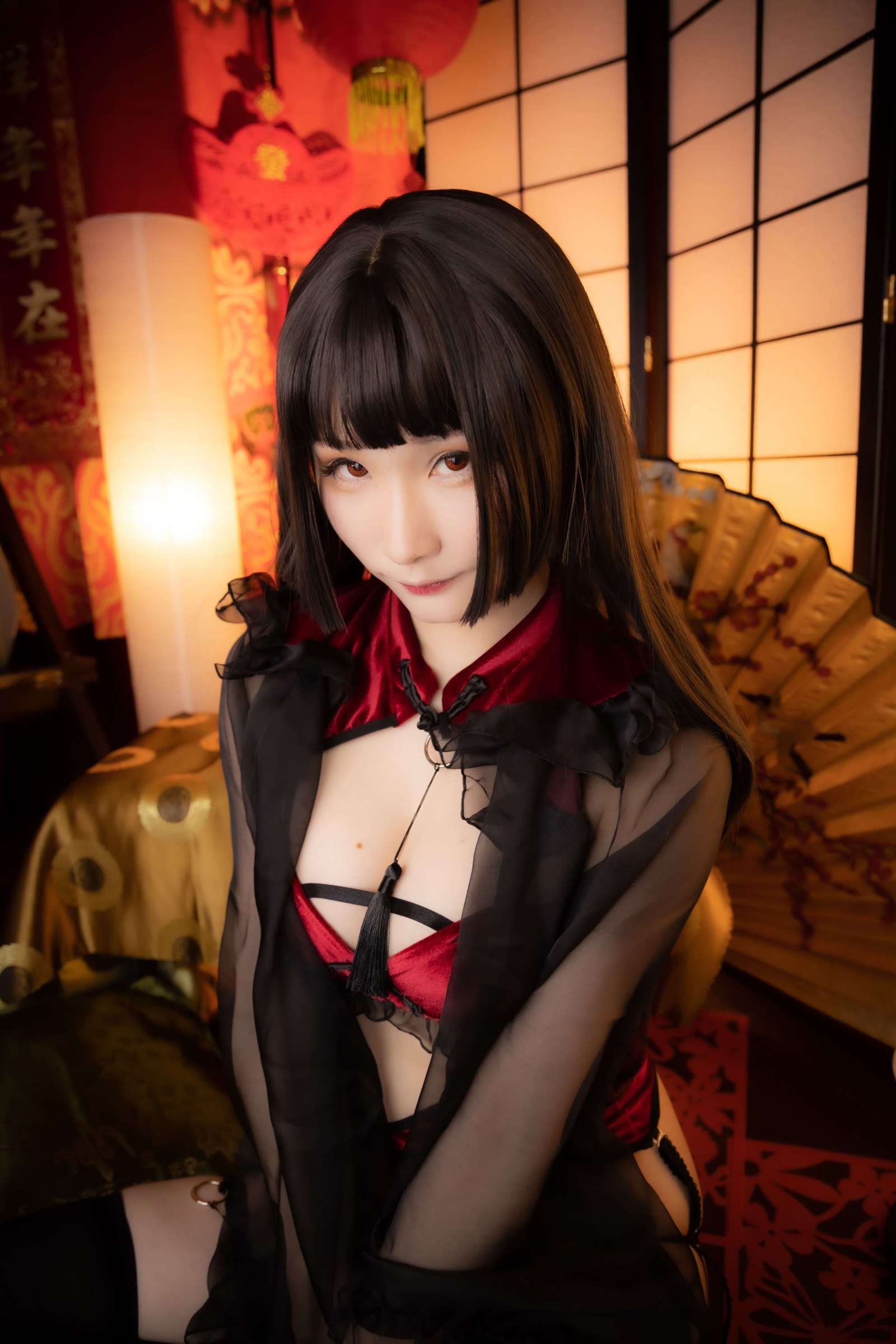 https://www.lss77.com/wp-content/uploads/2023/12/1702350154-7f5144f962efde7-1600x2400.jpg