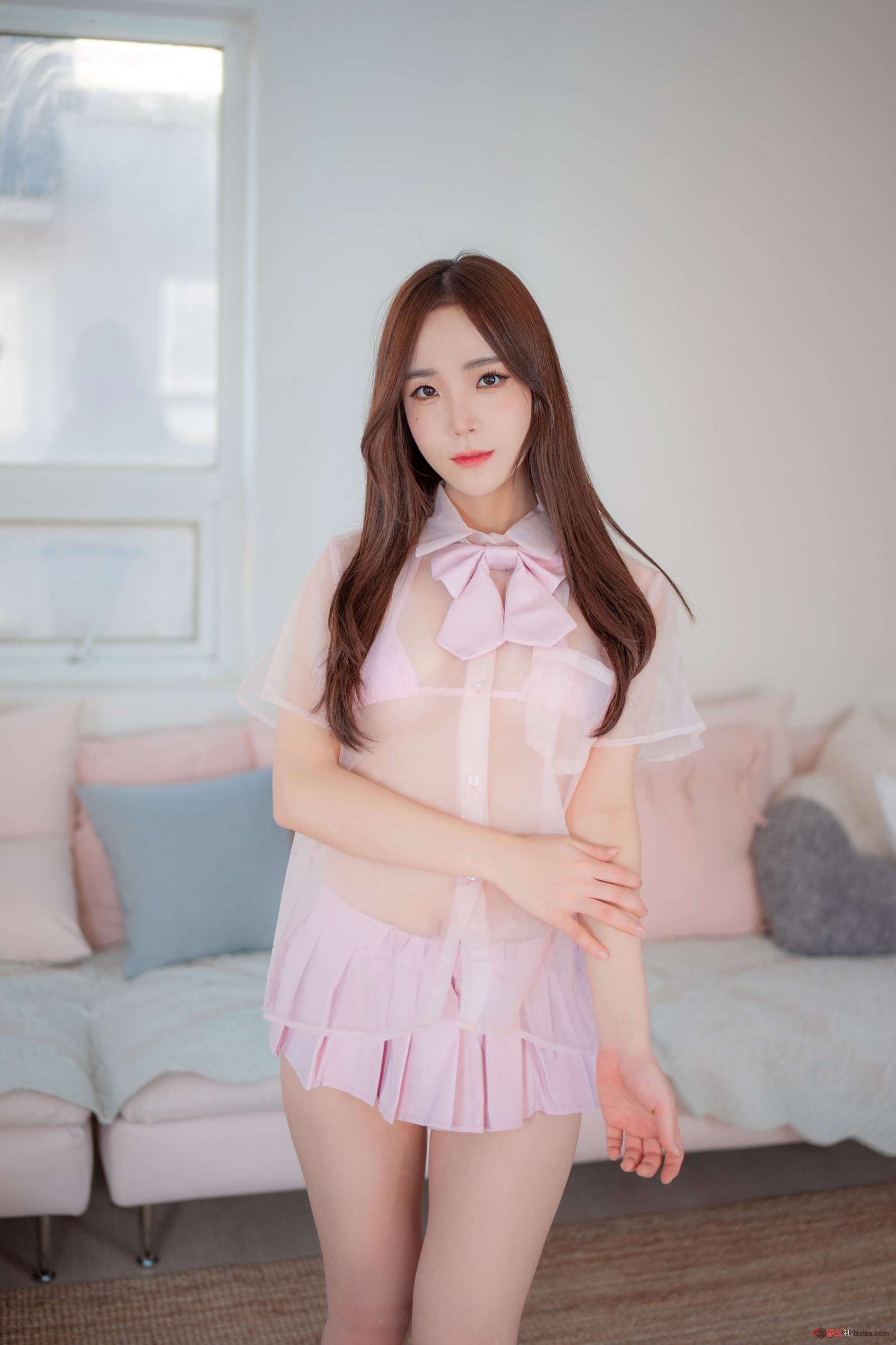 https://www.lss77.com/wp-content/uploads/2023/12/1702350164-8fc4c7ab4453d24-1600x2400.jpg