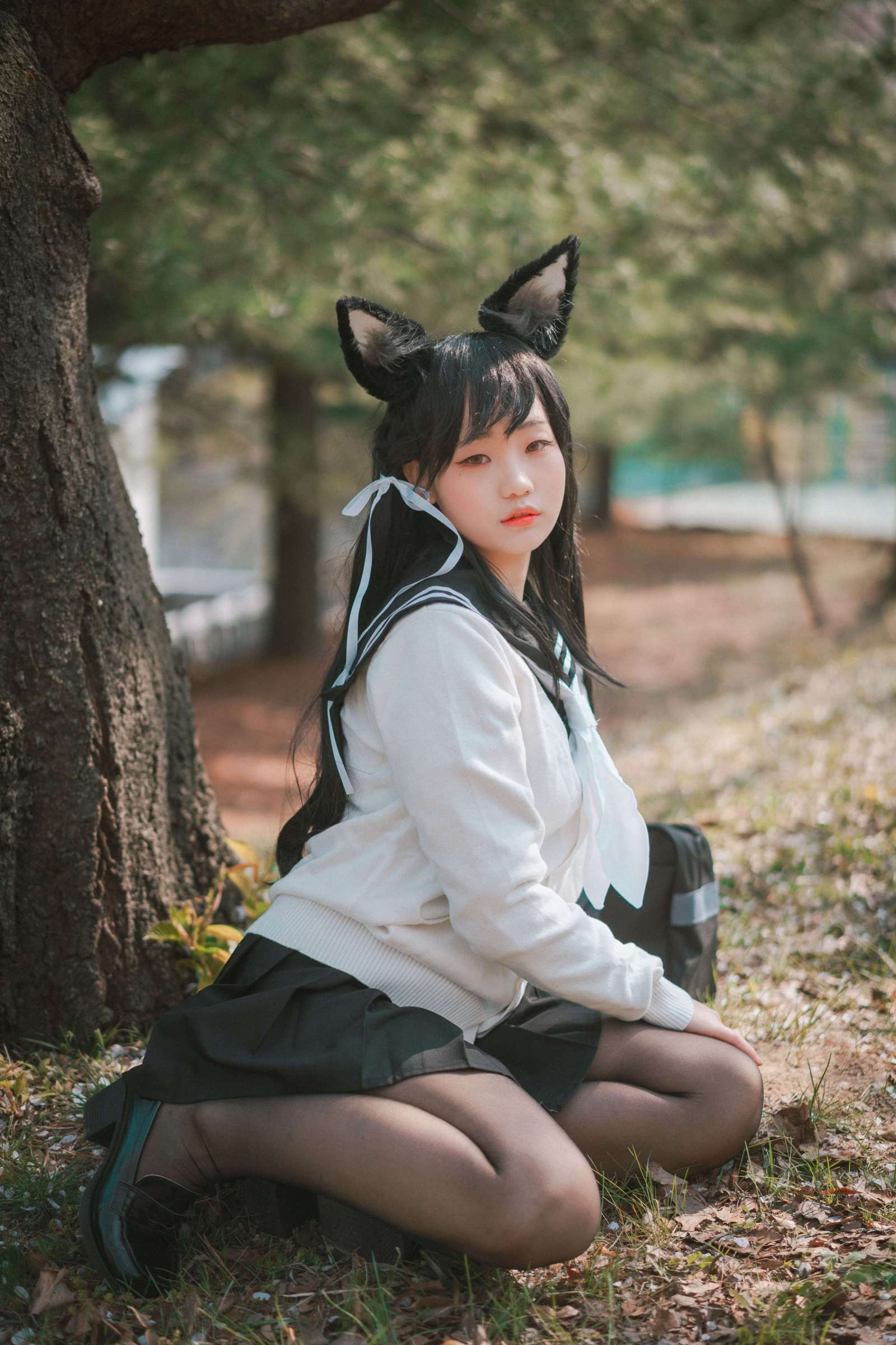 https://www.lss77.com/wp-content/uploads/2023/12/1702350215-3994f23bfb2b899-1600x2400.jpg