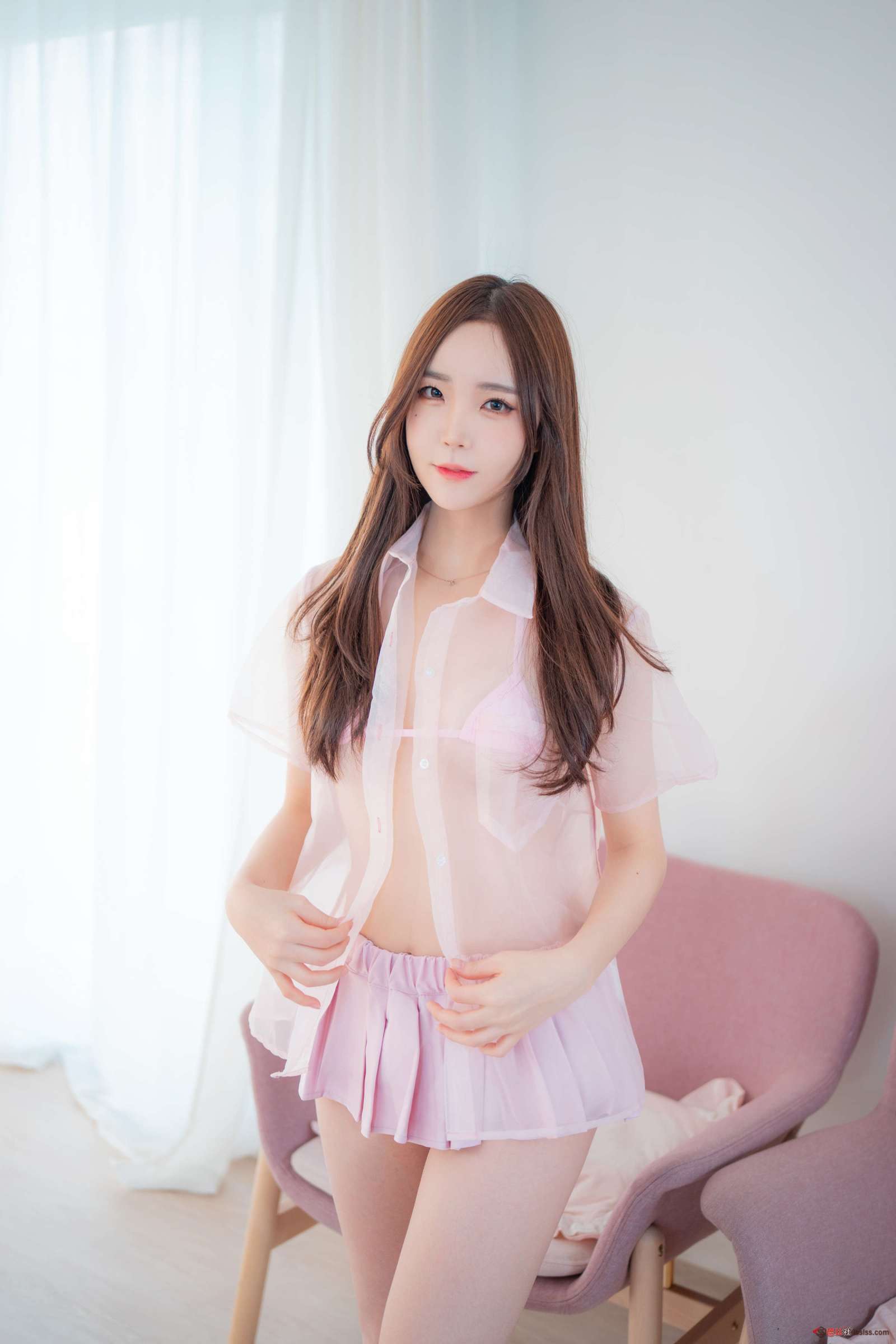 https://www.lss77.com/wp-content/uploads/2023/12/1702350281-21addf589817401-1600x2400.jpg