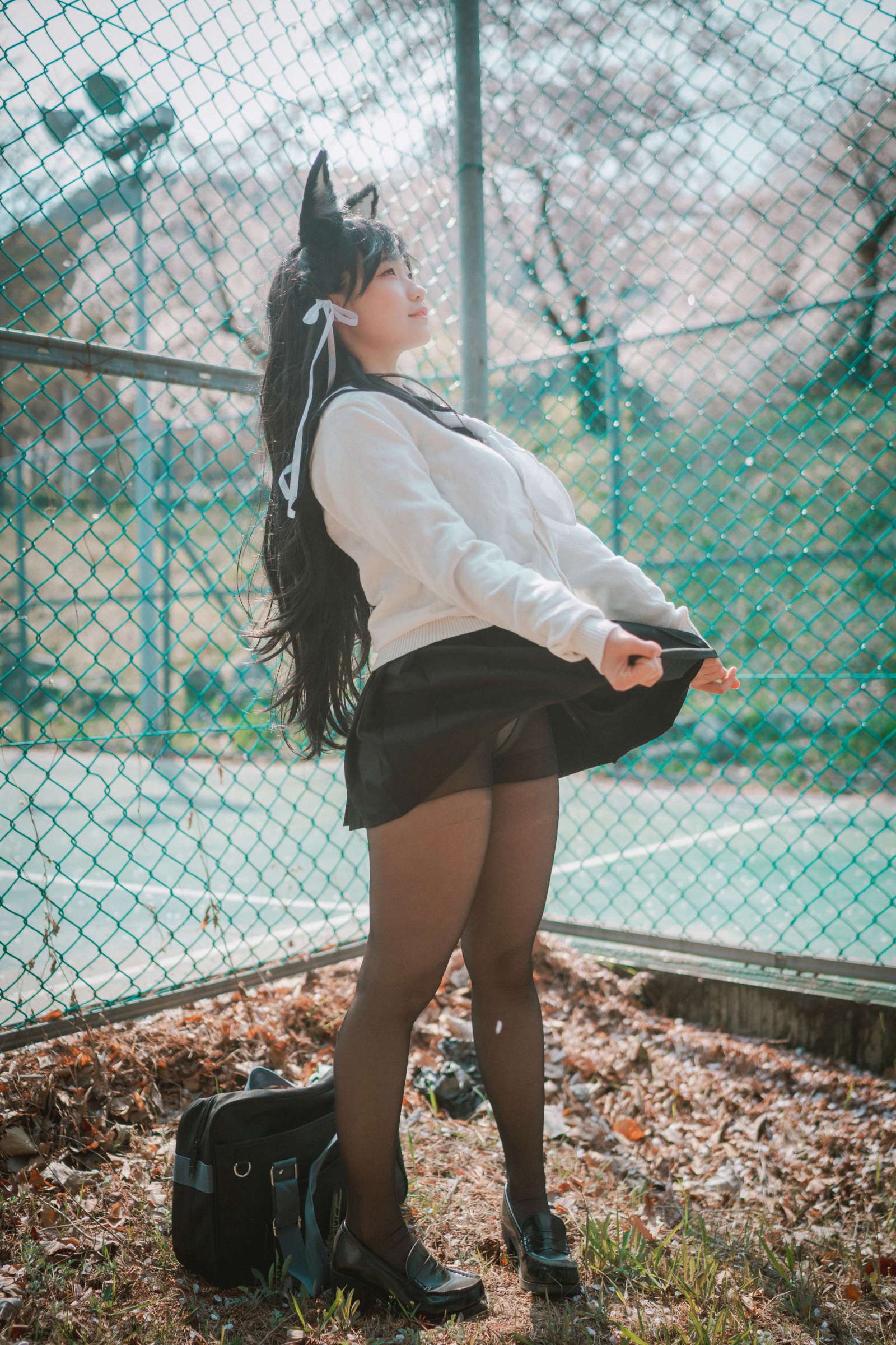 https://www.lss77.com/wp-content/uploads/2023/12/1702350301-21addf589817401-1600x2400.jpg