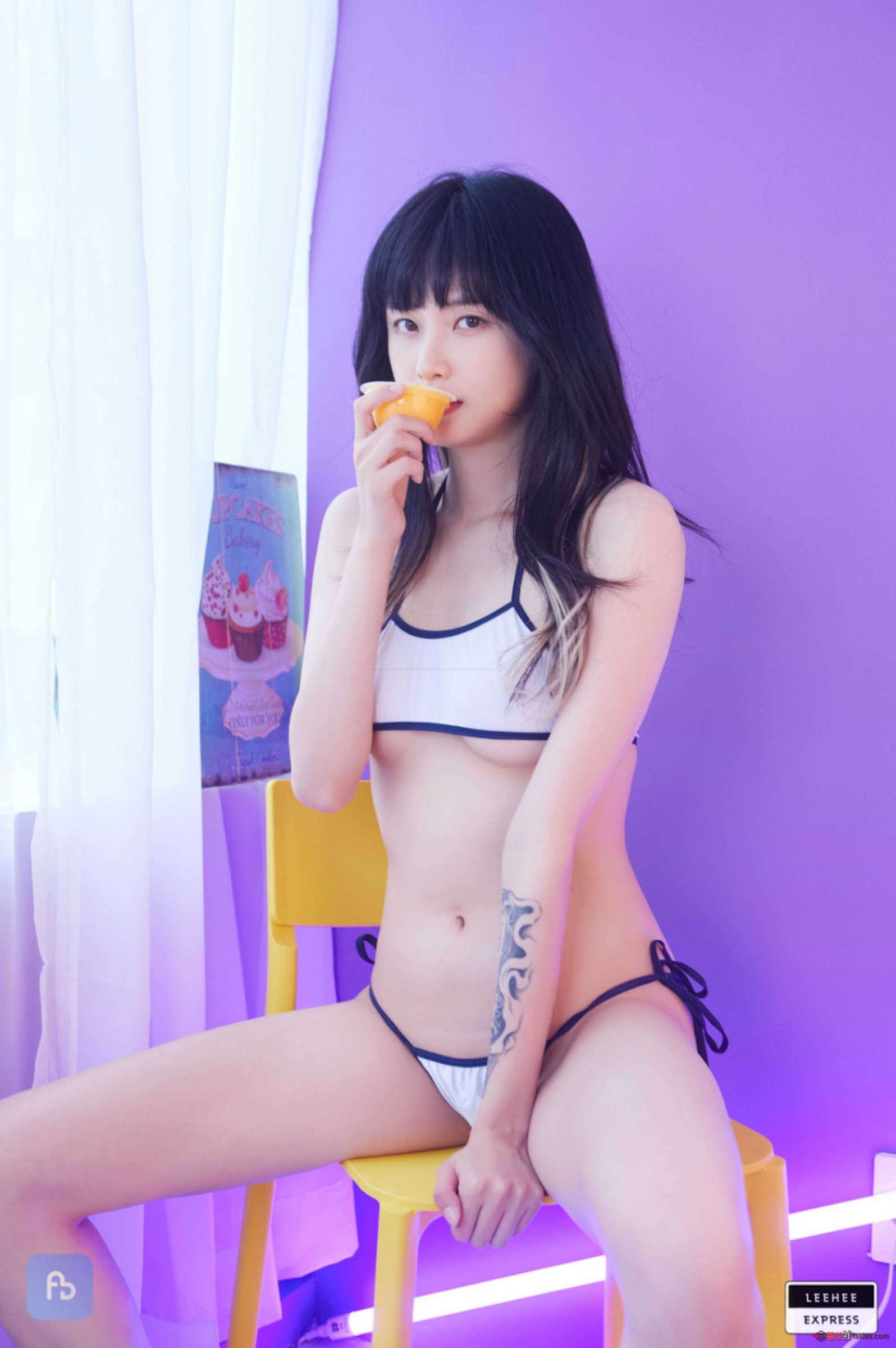 https://www.lss77.com/wp-content/uploads/2023/12/1702350303-2ba100d60448c3b-1596x2400.jpg