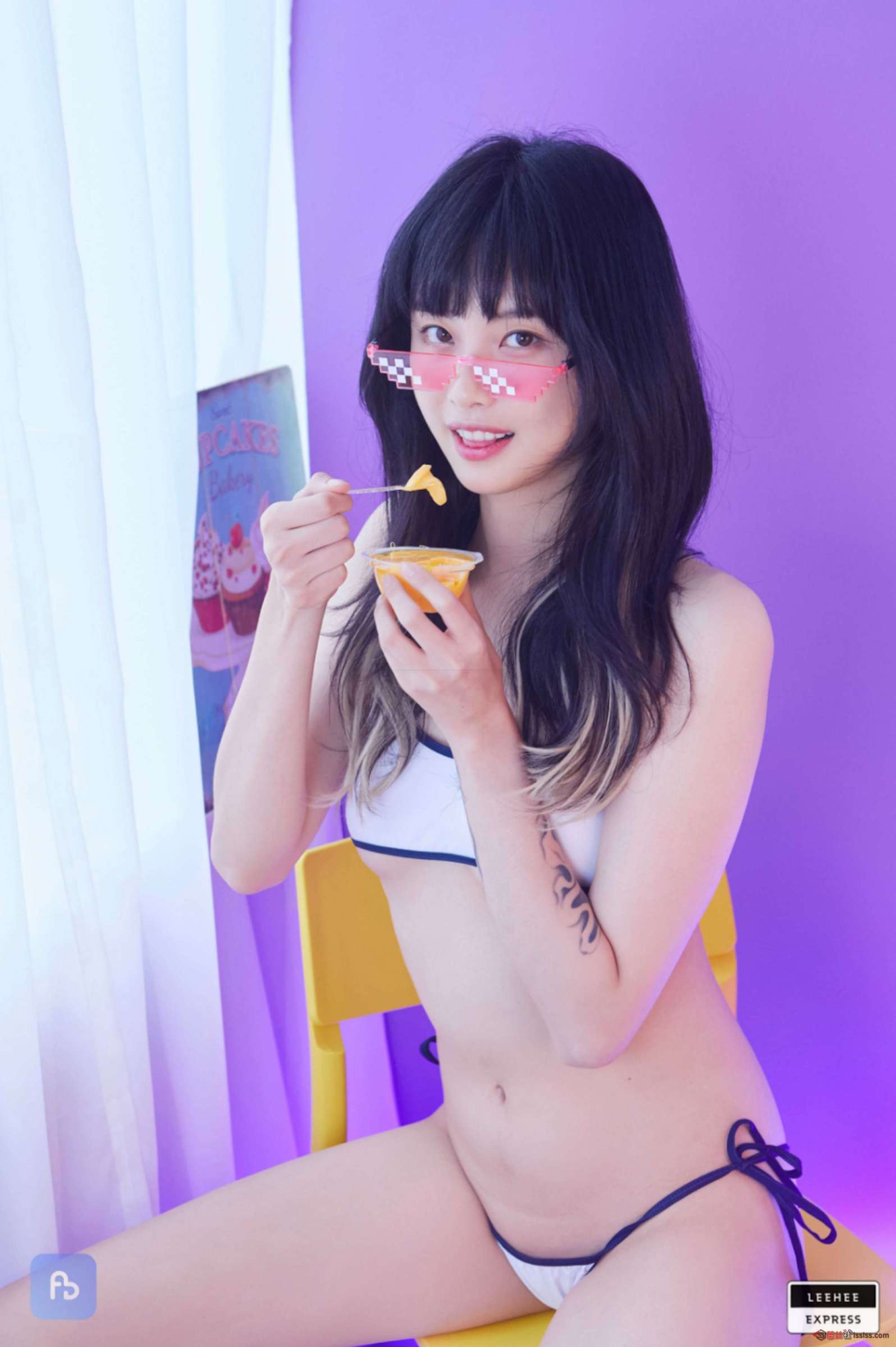 https://www.lss77.com/wp-content/uploads/2023/12/1702350311-2f1ee6251bc23a0-1596x2400.jpg