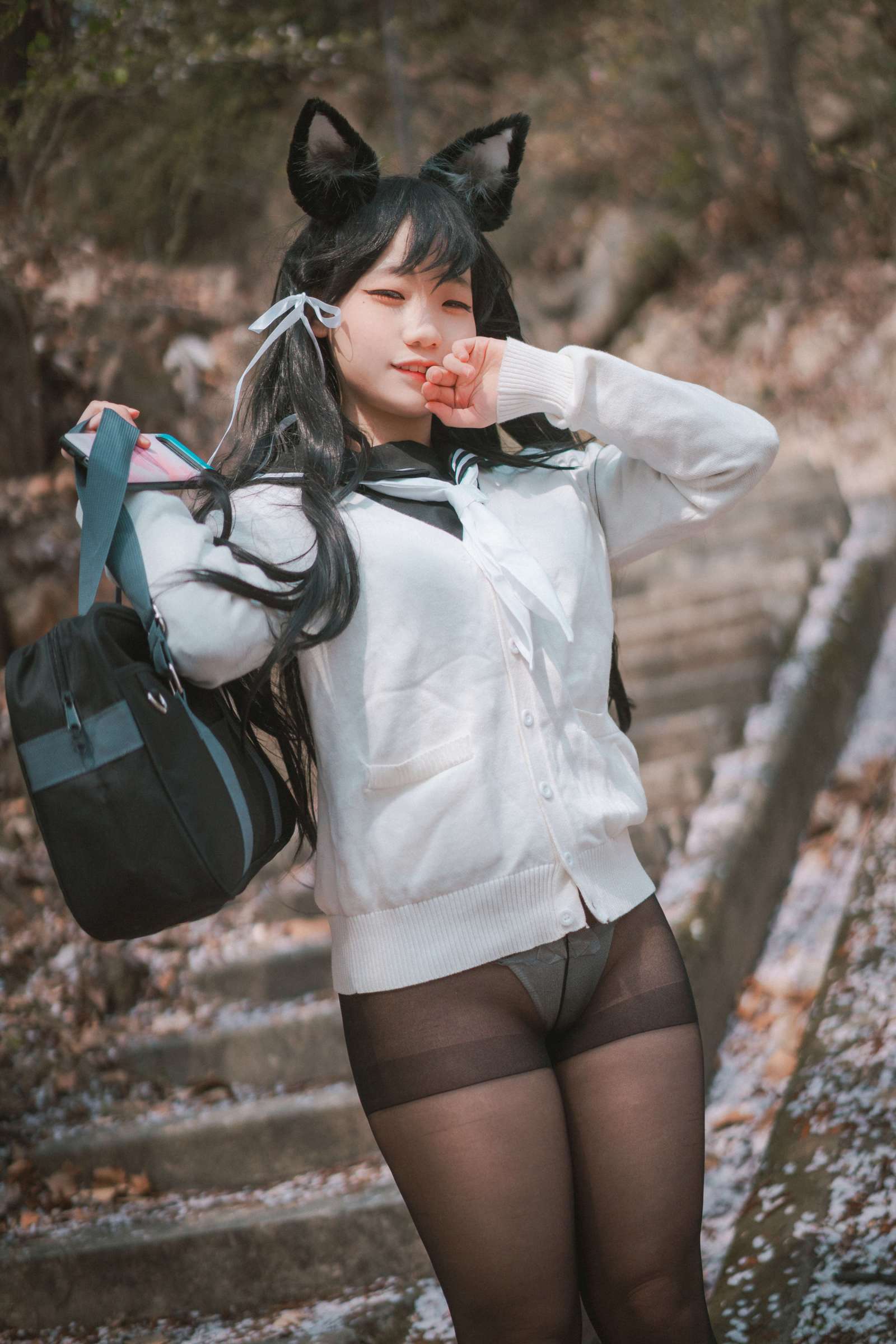 https://www.lss77.com/wp-content/uploads/2023/12/1702350399-b7923fe9afe7142-1600x2400.jpg