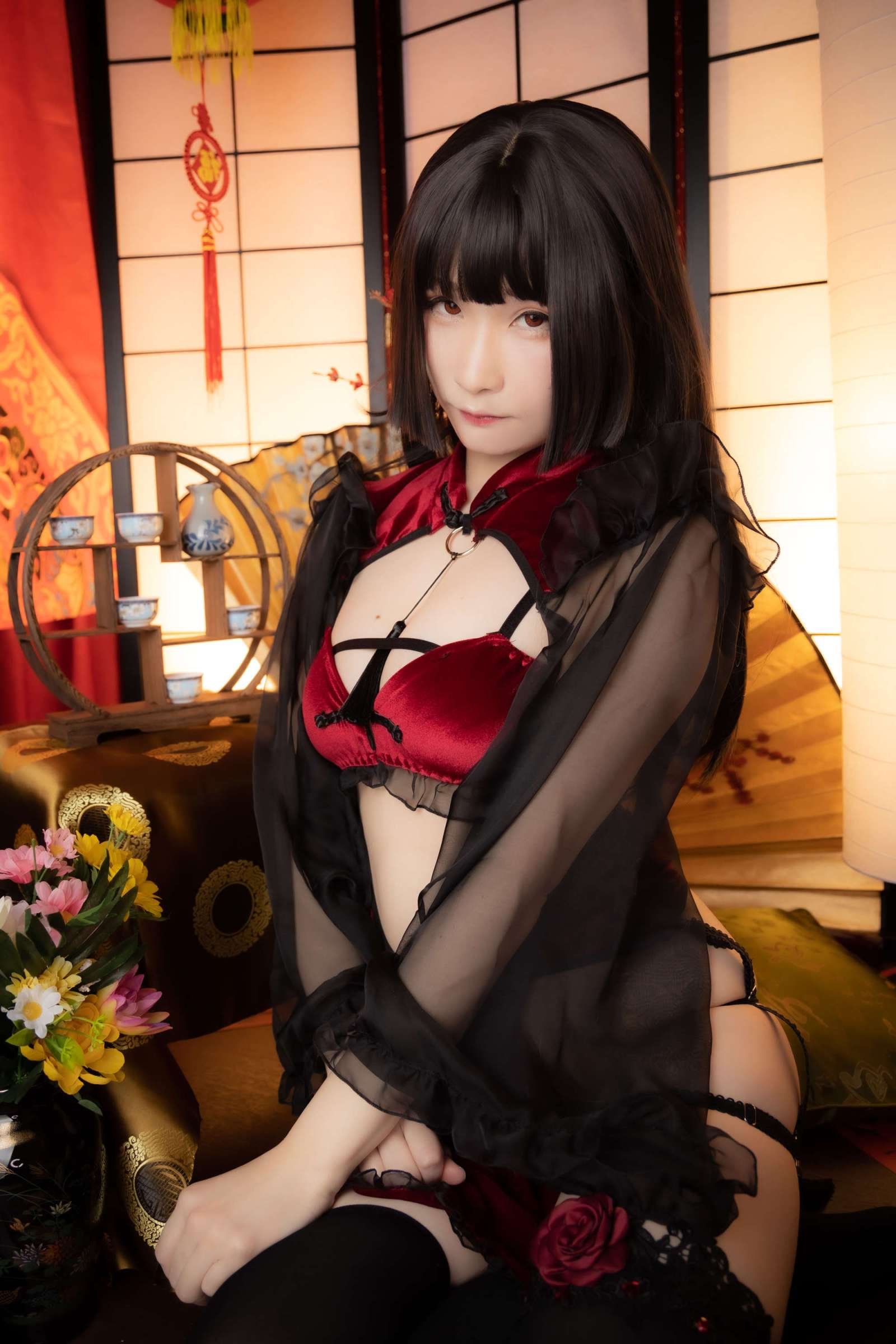 https://www.lss77.com/wp-content/uploads/2023/12/1702350411-a91f7d0f27f3c35-1600x2400.jpg