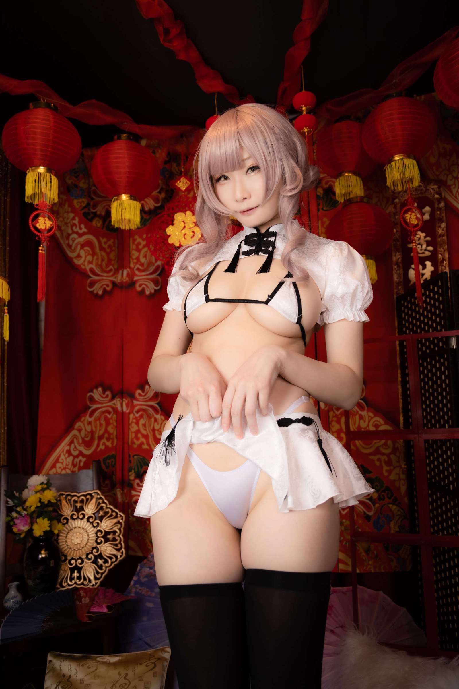 https://www.lss77.com/wp-content/uploads/2023/12/1702350532-95b3019deacb238-1600x2400.jpg