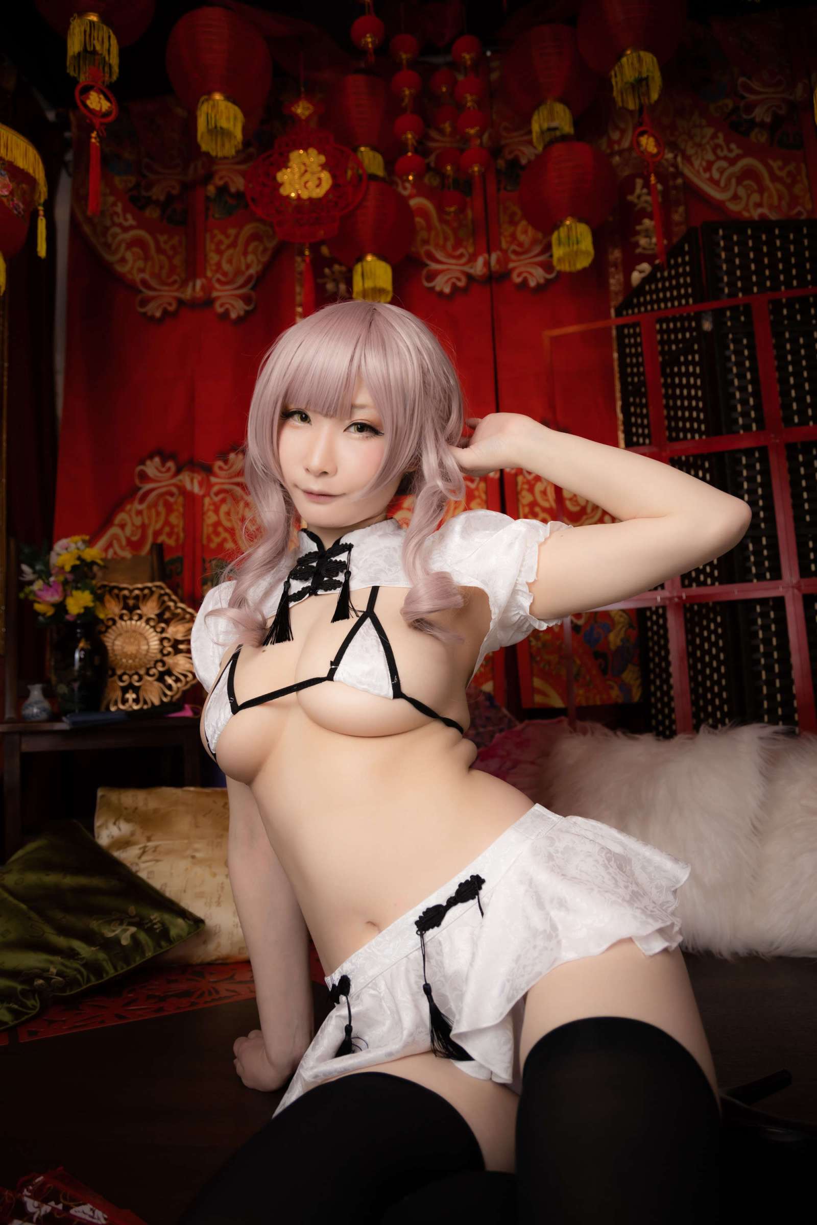https://www.lss77.com/wp-content/uploads/2023/12/1702350644-ec5decca5ed3d6b-1600x2400.jpg