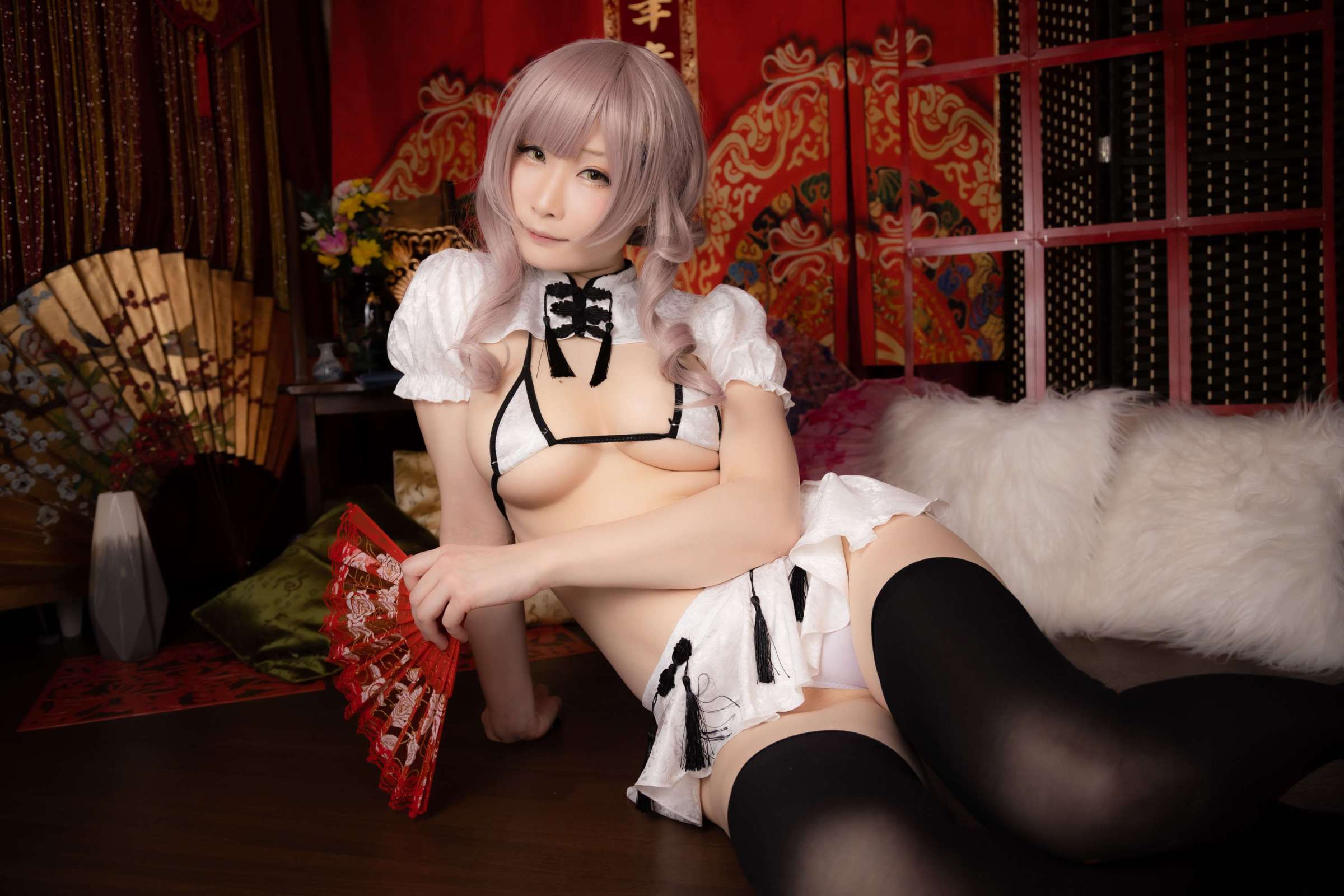 https://www.lss77.com/wp-content/uploads/2023/12/1702350705-2b24d495052a8ce-2400x1600.jpg