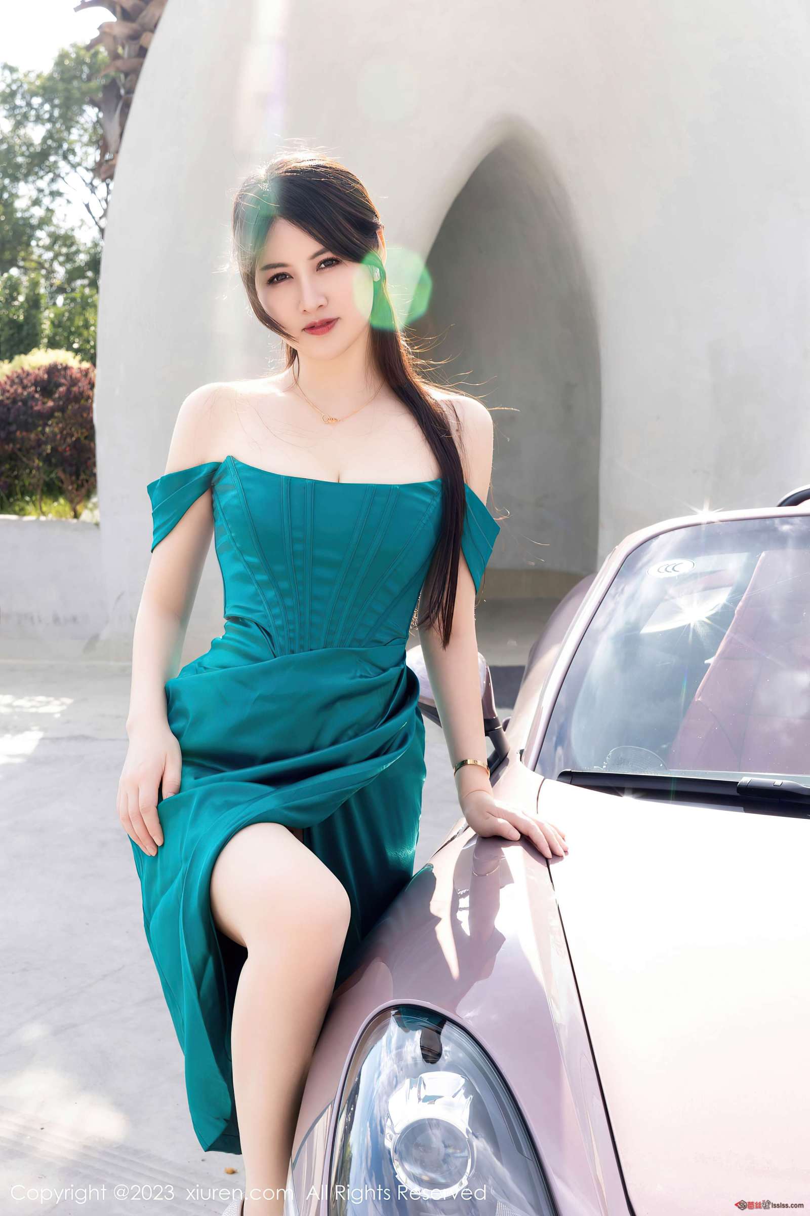 https://www.lss77.com/wp-content/uploads/2023/12/1702362401-fcd04e26e900e94-1600x2400.jpg