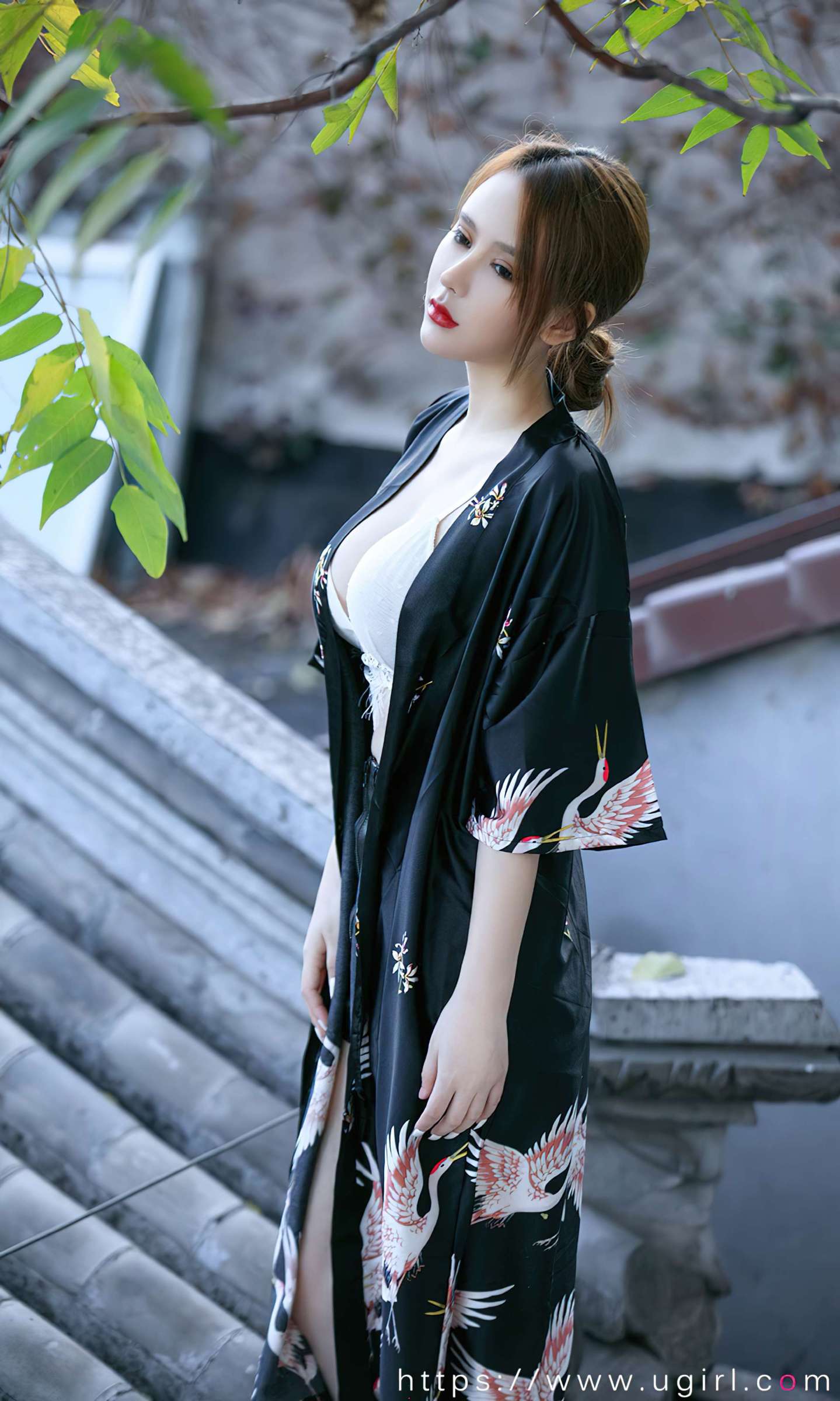 https://www.lss77.com/wp-content/uploads/2023/12/1702362421-d39934ce111a864-1439x2400.jpg