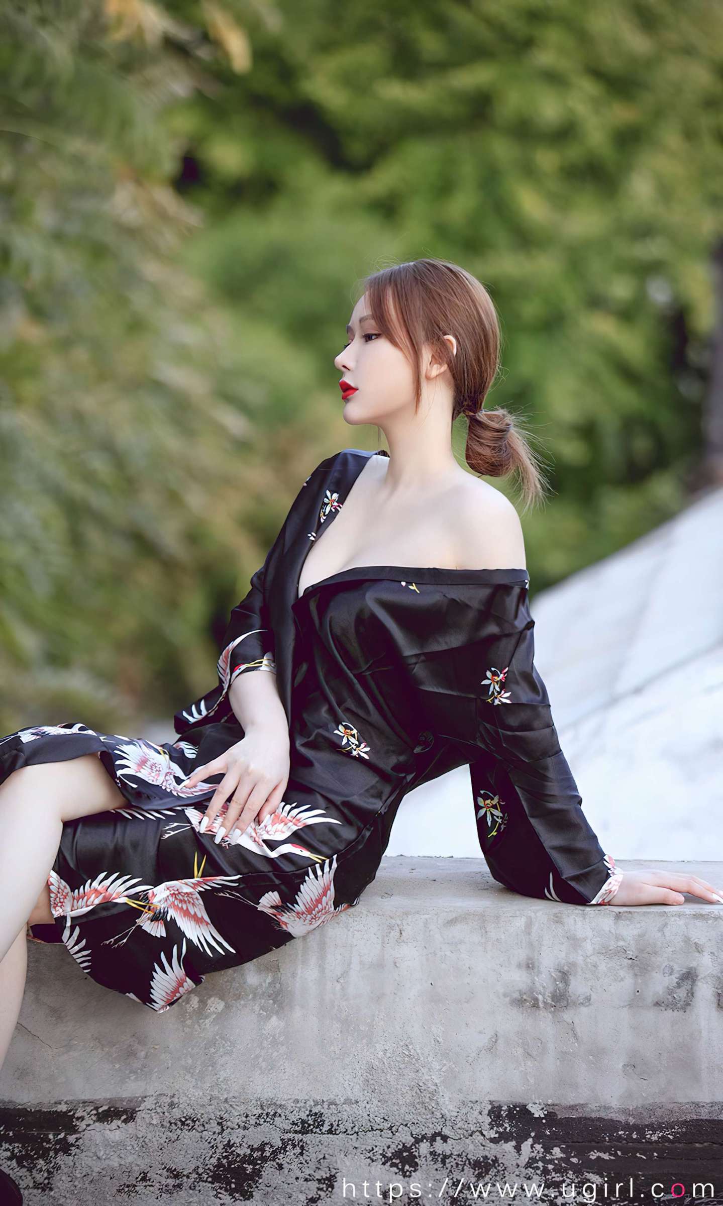 https://www.lss77.com/wp-content/uploads/2023/12/1702362562-0e7e3cf0ded4d9d-1439x2400.jpg