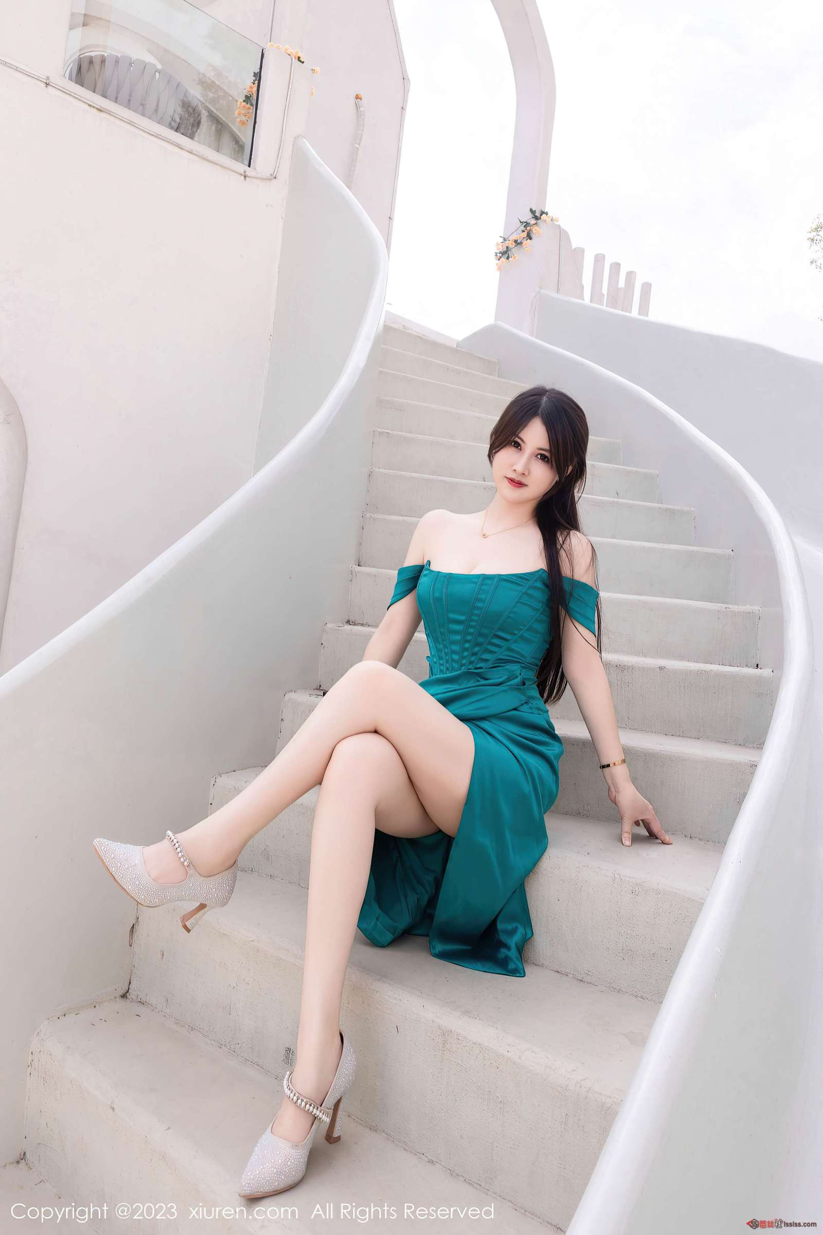 https://www.lss77.com/wp-content/uploads/2023/12/1702362636-540bd55a2cf295b-1600x2400.jpg