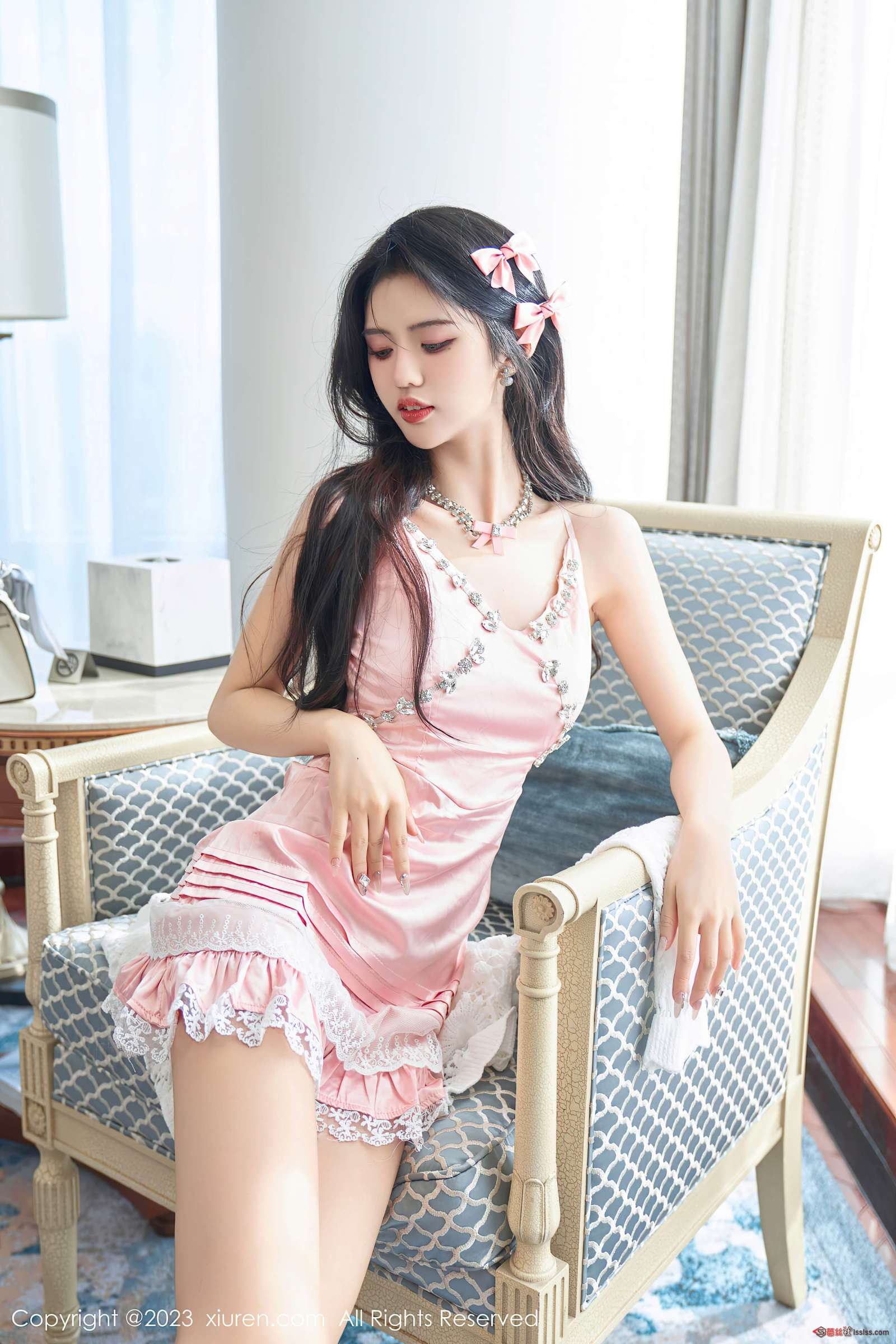 https://www.lss77.com/wp-content/uploads/2023/12/1702362673-540bd55a2cf295b-1600x2400.jpg