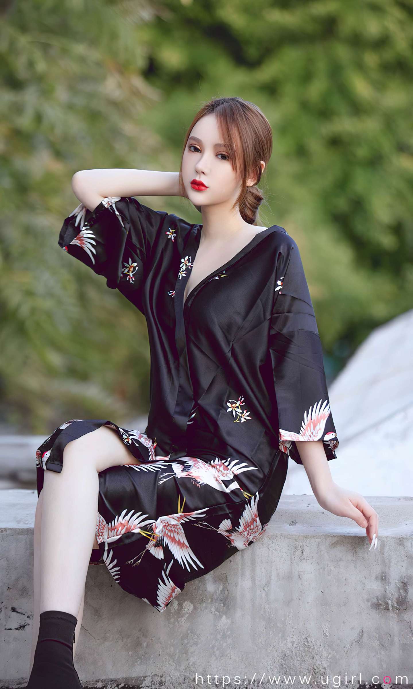 https://www.lss77.com/wp-content/uploads/2023/12/1702362682-096ec814d2392f3-1439x2400.jpg