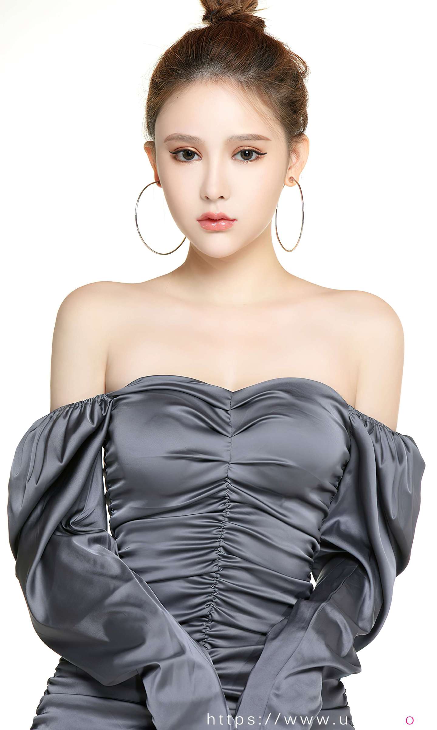 https://www.lss77.com/wp-content/uploads/2023/12/1702362749-0e0b24fc303d2b3-1439x2400.jpg