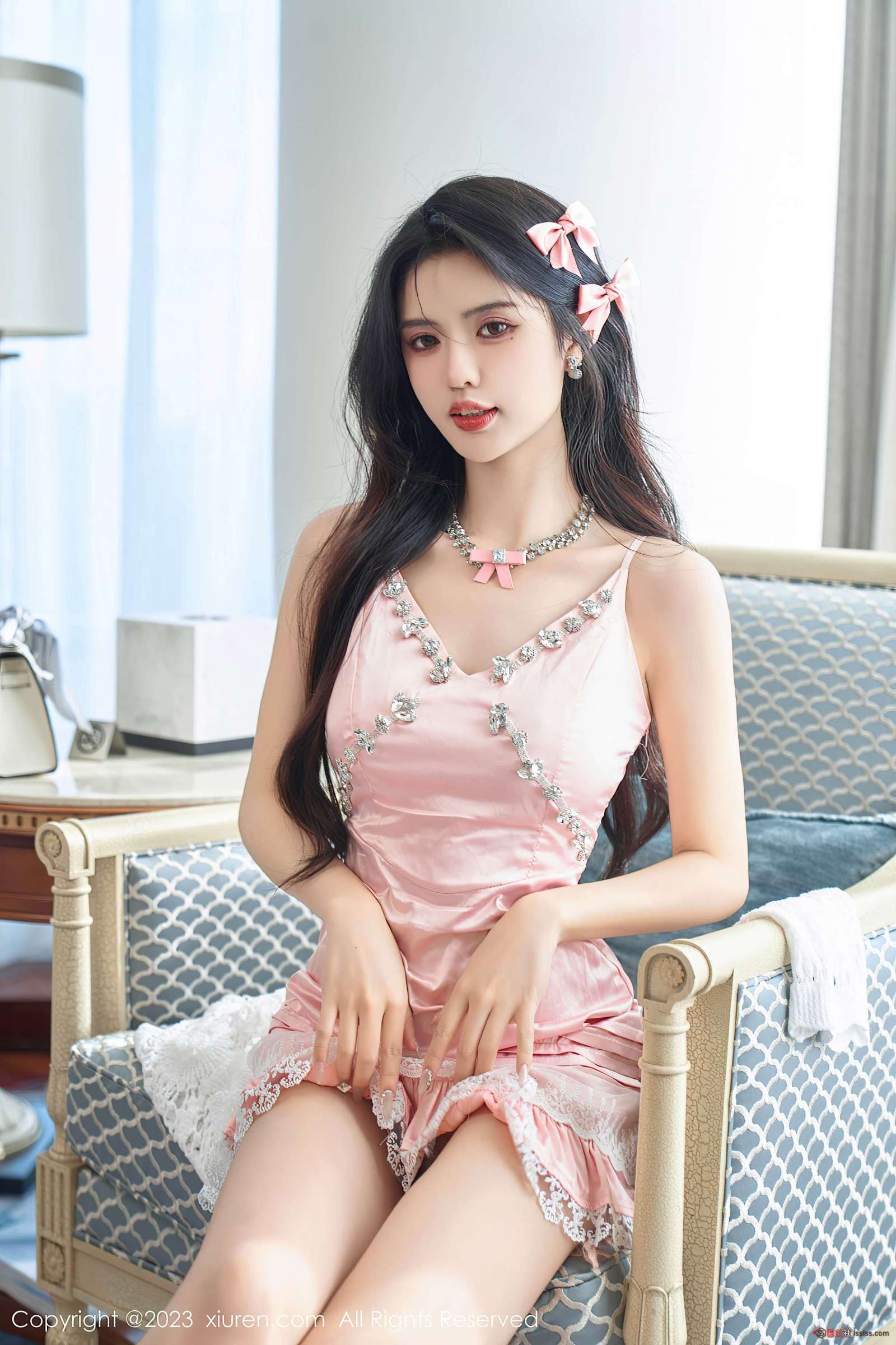 https://www.lss77.com/wp-content/uploads/2023/12/1702362768-2ebe25dd3a566f3-1600x2400.jpg