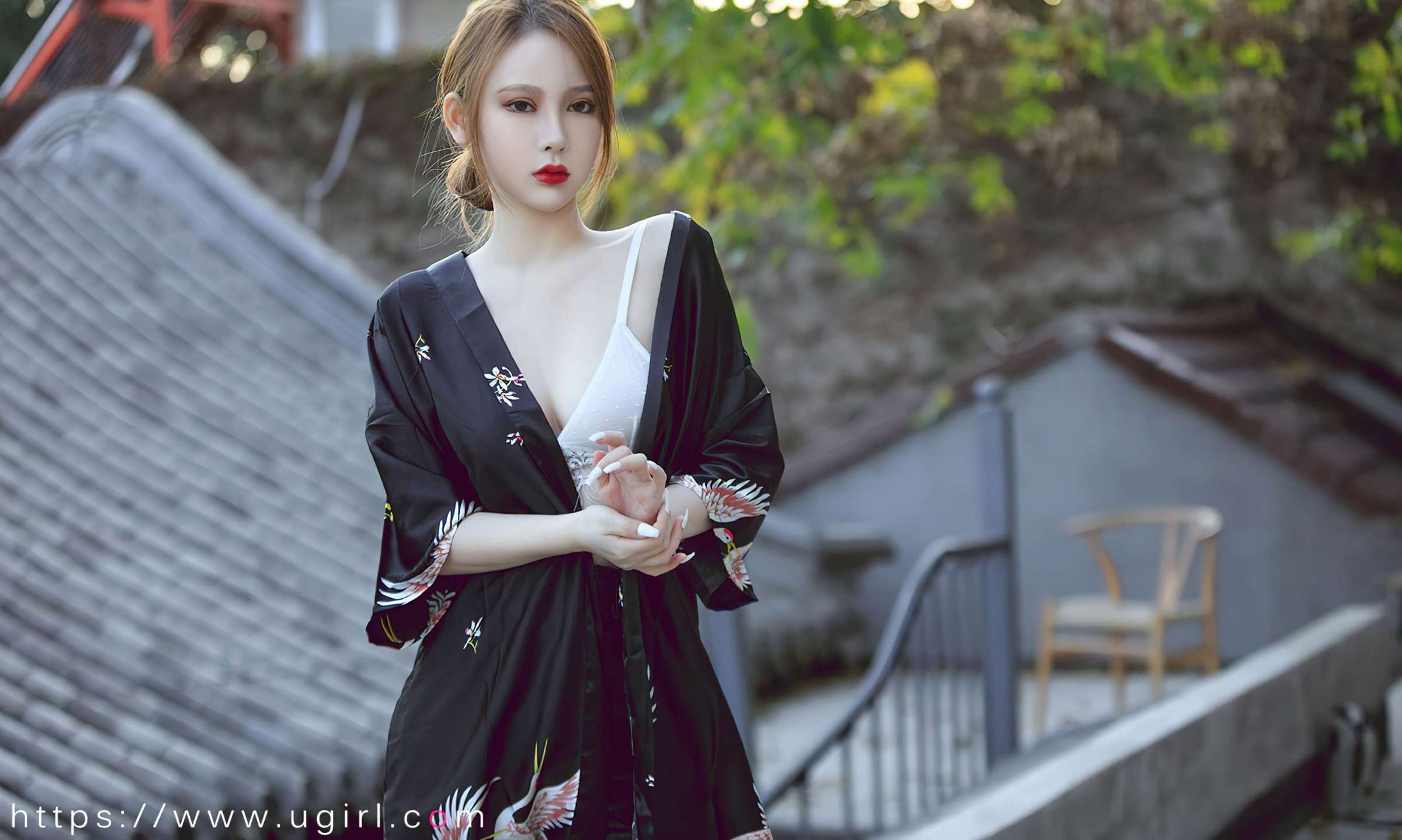 https://www.lss77.com/wp-content/uploads/2023/12/1702362815-3c0d8d9b8a1bdd4-2400x1439.jpg