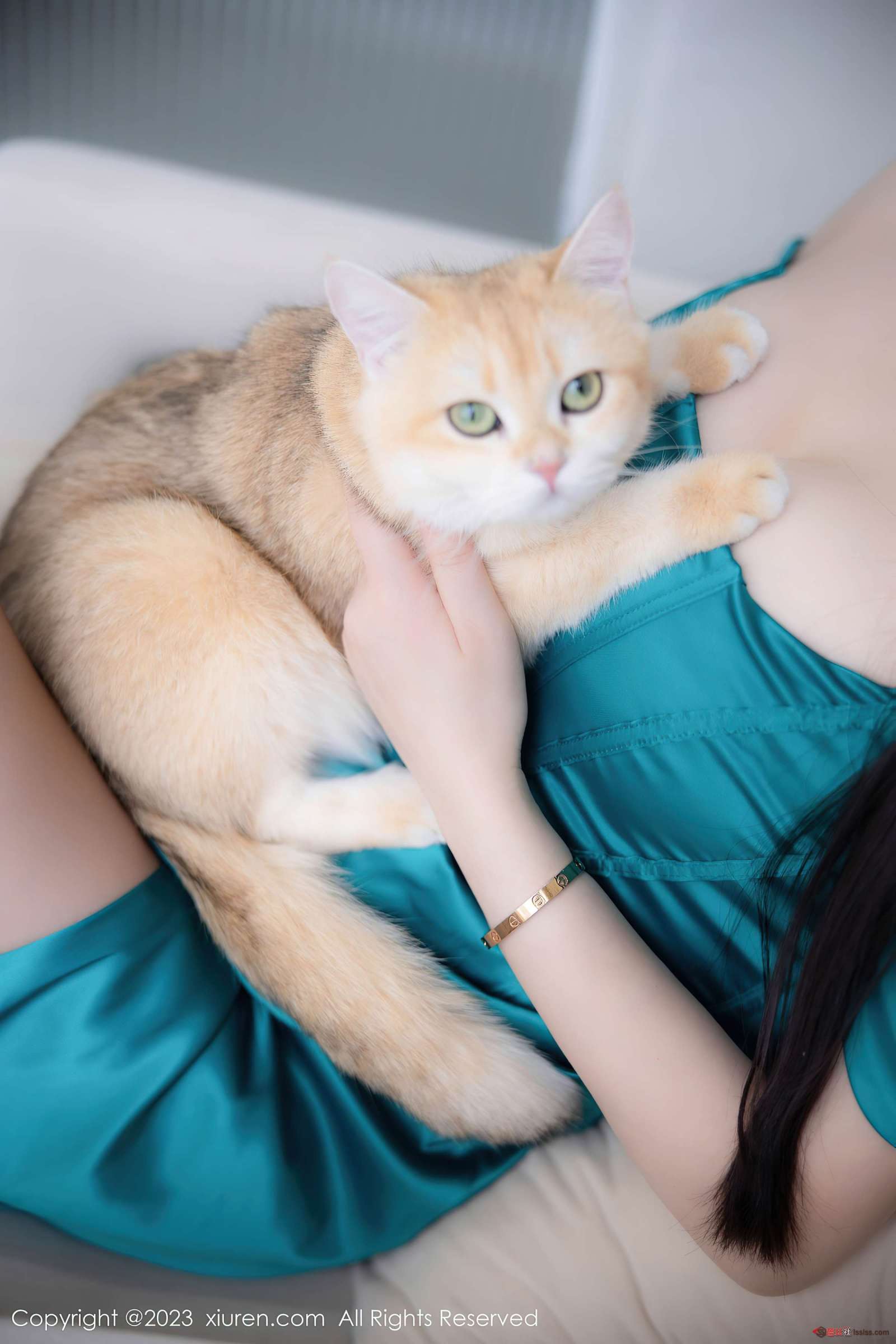 https://www.lss77.com/wp-content/uploads/2023/12/1702362826-3c0d8d9b8a1bdd4-1600x2400.jpg