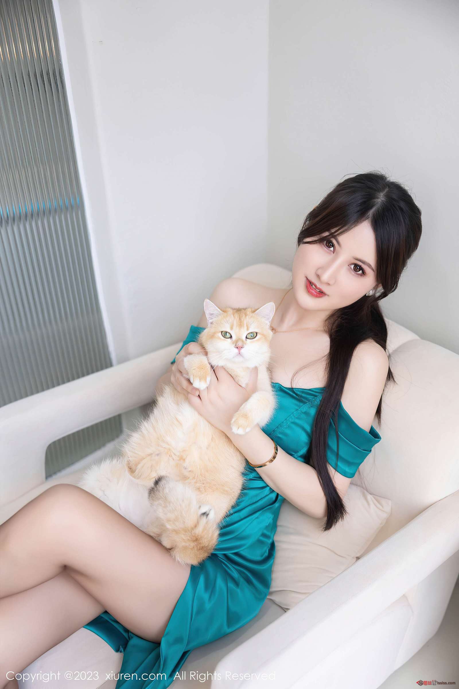 https://www.lss77.com/wp-content/uploads/2023/12/1702362853-8ae502a489e46e1-1600x2400.jpg