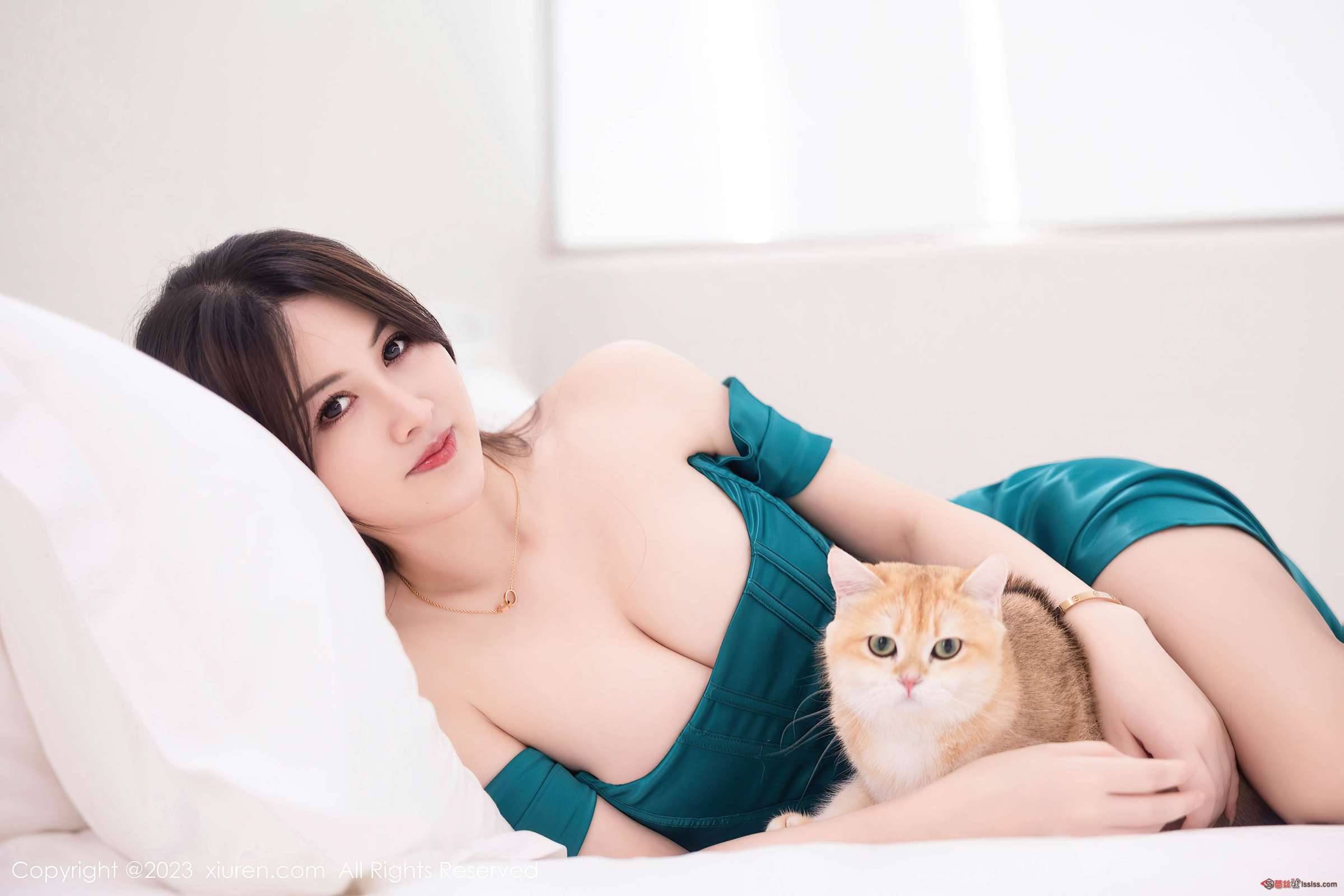 https://www.lss77.com/wp-content/uploads/2023/12/1702362884-aecdffd6ed3edae-2400x1600.jpg