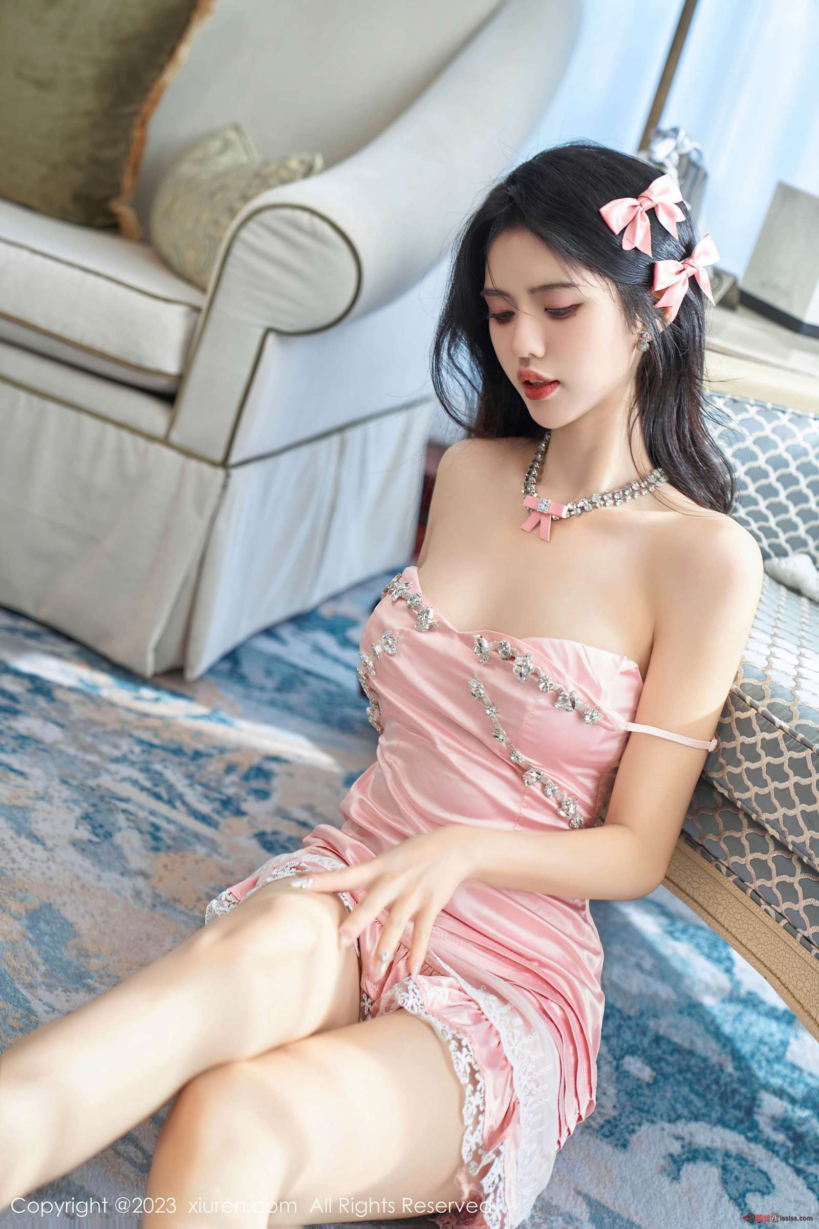 https://www.lss77.com/wp-content/uploads/2023/12/1702362900-66ff67ba2a11f69-1600x2400.jpg