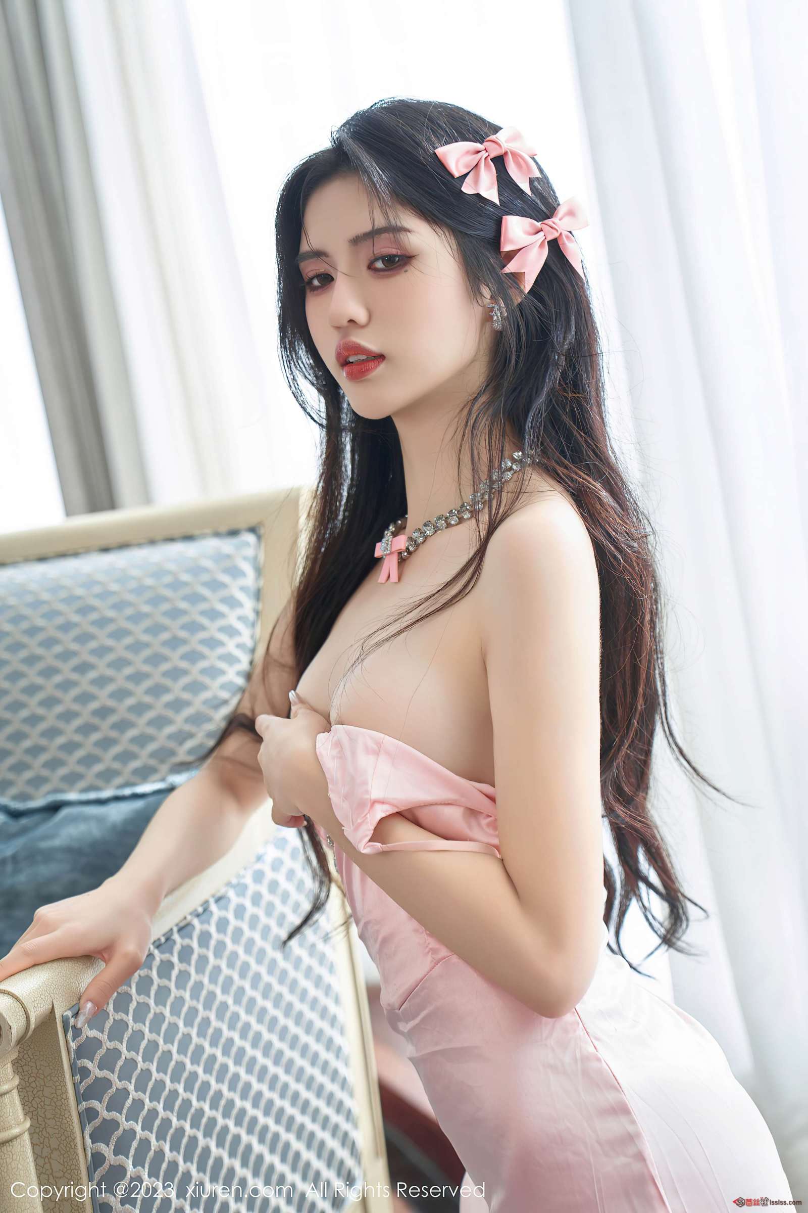 https://www.lss77.com/wp-content/uploads/2023/12/1702363059-2d0974b2436345d-1600x2400.jpg