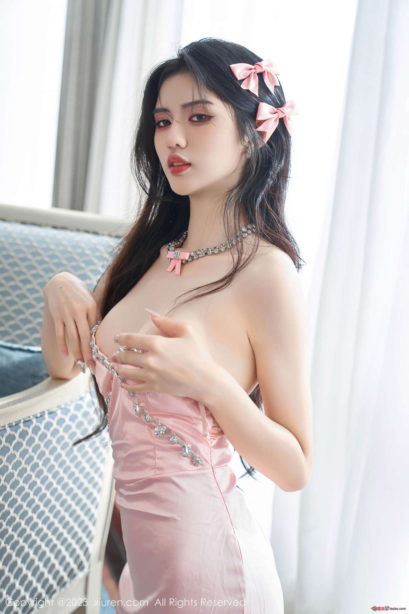 https://www.lss77.com/wp-content/uploads/2023/12/1702363066-d33f67c5652acb3-1600x2400.jpg
