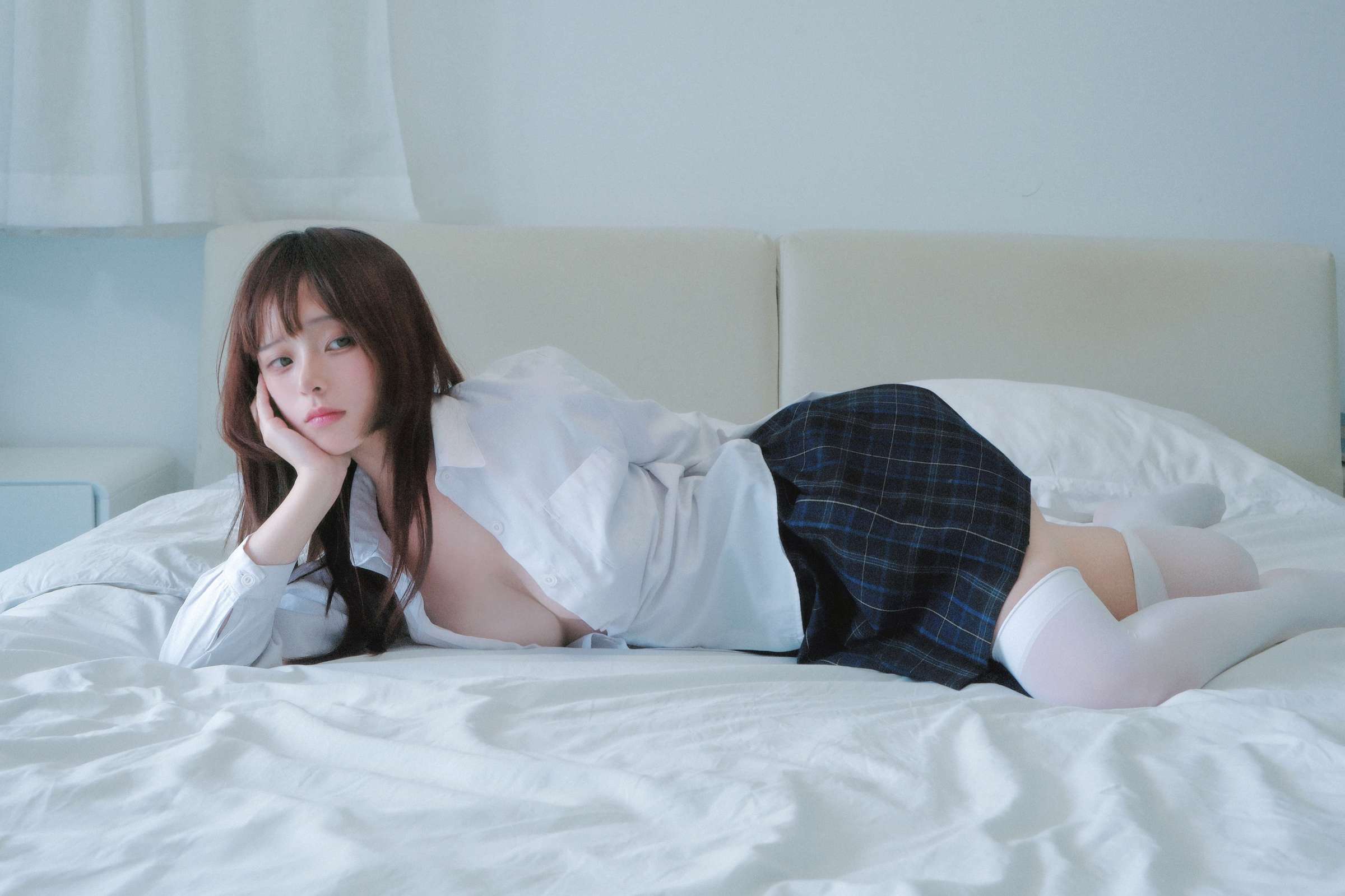 https://www.lss77.com/wp-content/uploads/2023/12/1702393027-8f14e45fceea167-2400x1599.jpg