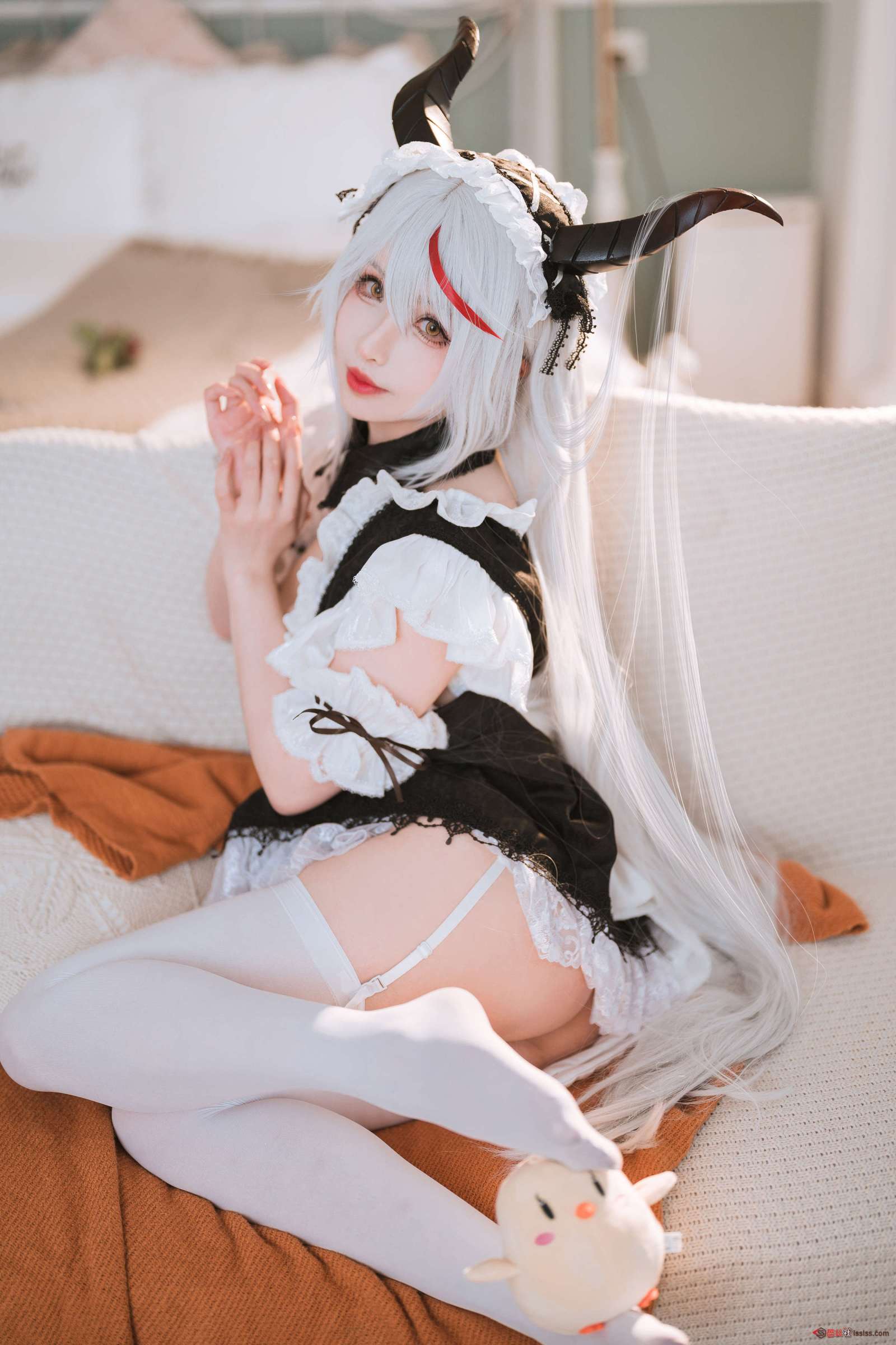 https://www.lss77.com/wp-content/uploads/2023/12/1702393056-9e94b15ed312fa4-1600x2400.jpg