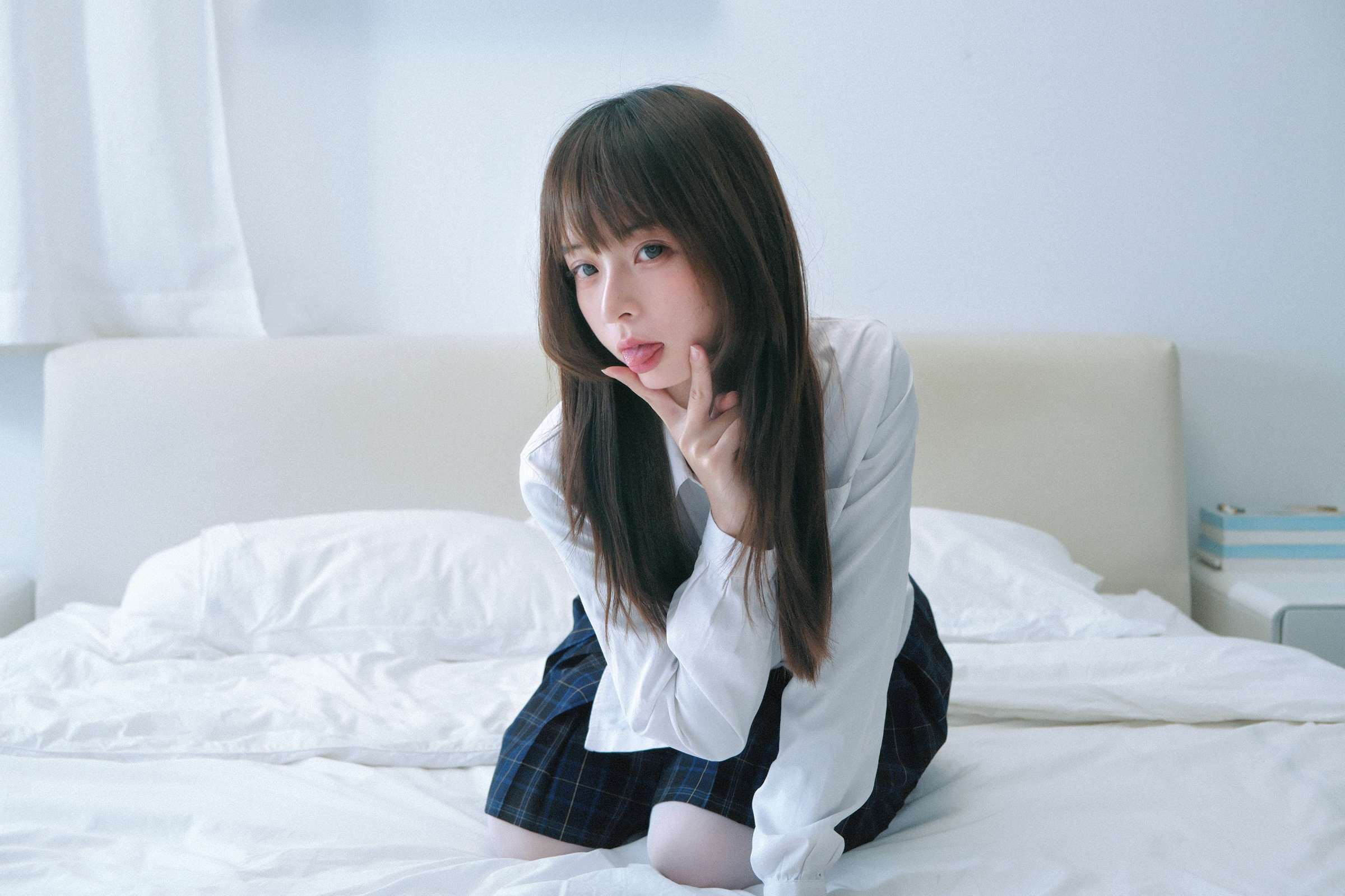 https://www.lss77.com/wp-content/uploads/2023/12/1702393109-c20ad4d76fe9775-2400x1599.jpg