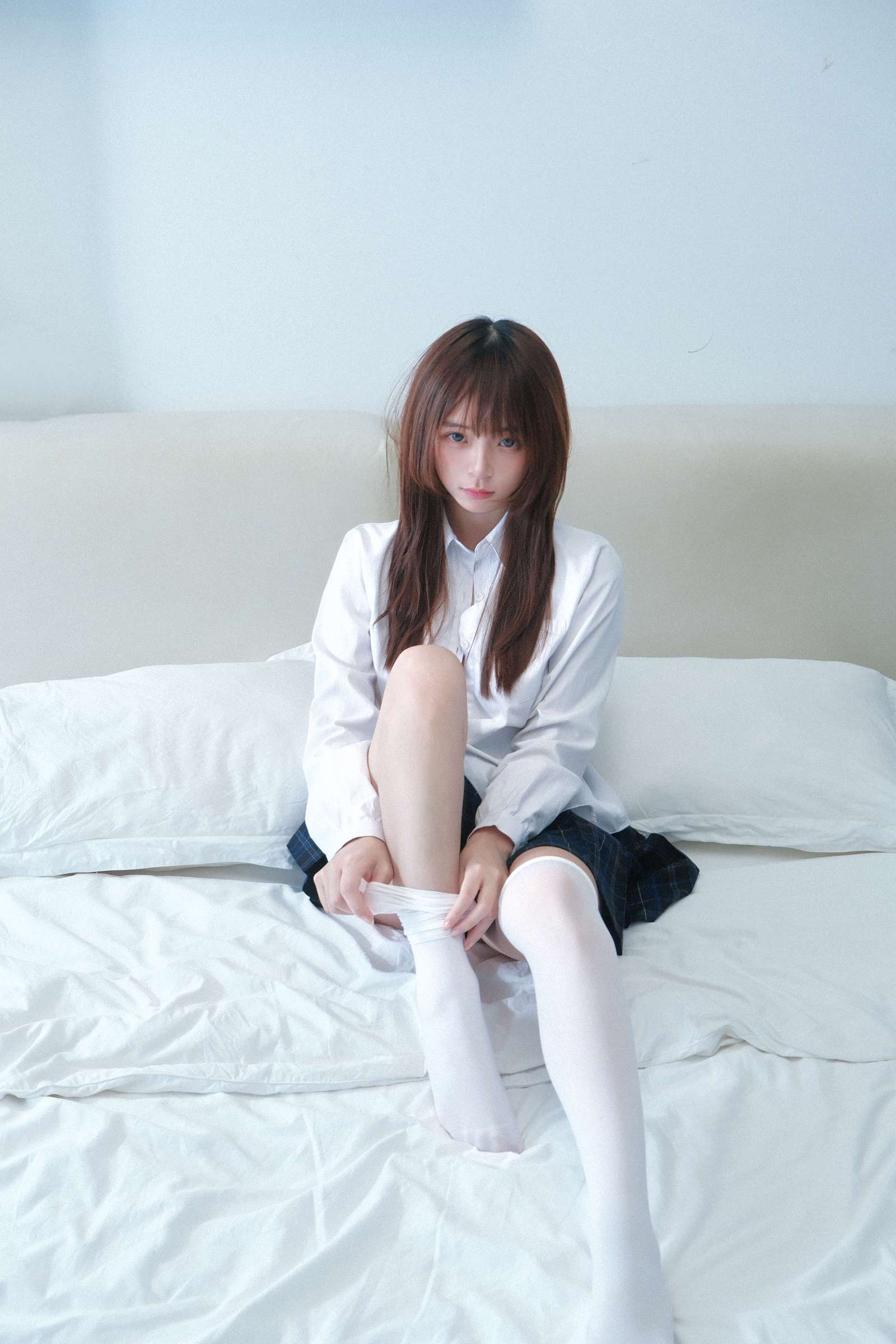 https://www.lss77.com/wp-content/uploads/2023/12/1702393123-c51ce410c124a10-1600x2400.jpg