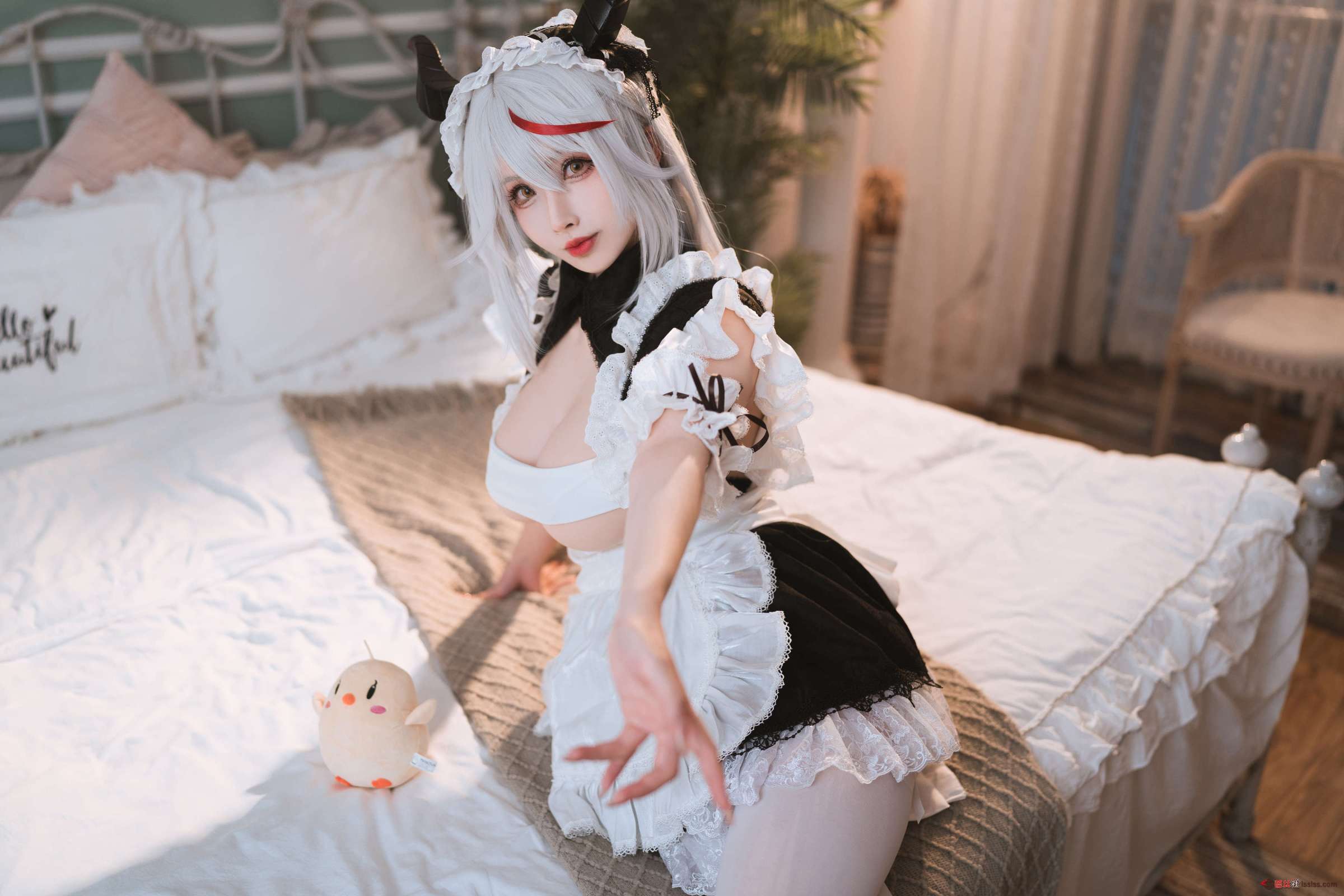https://www.lss77.com/wp-content/uploads/2023/12/1702393321-2c62105ee18ecd5-2400x1600.jpg