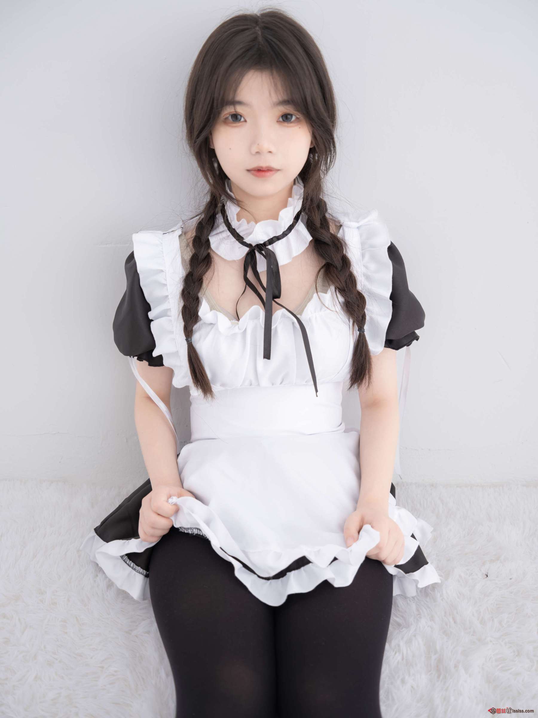 https://www.lss77.com/wp-content/uploads/2023/12/1702393742-dc5c7986daef50c-1800x2400.jpg