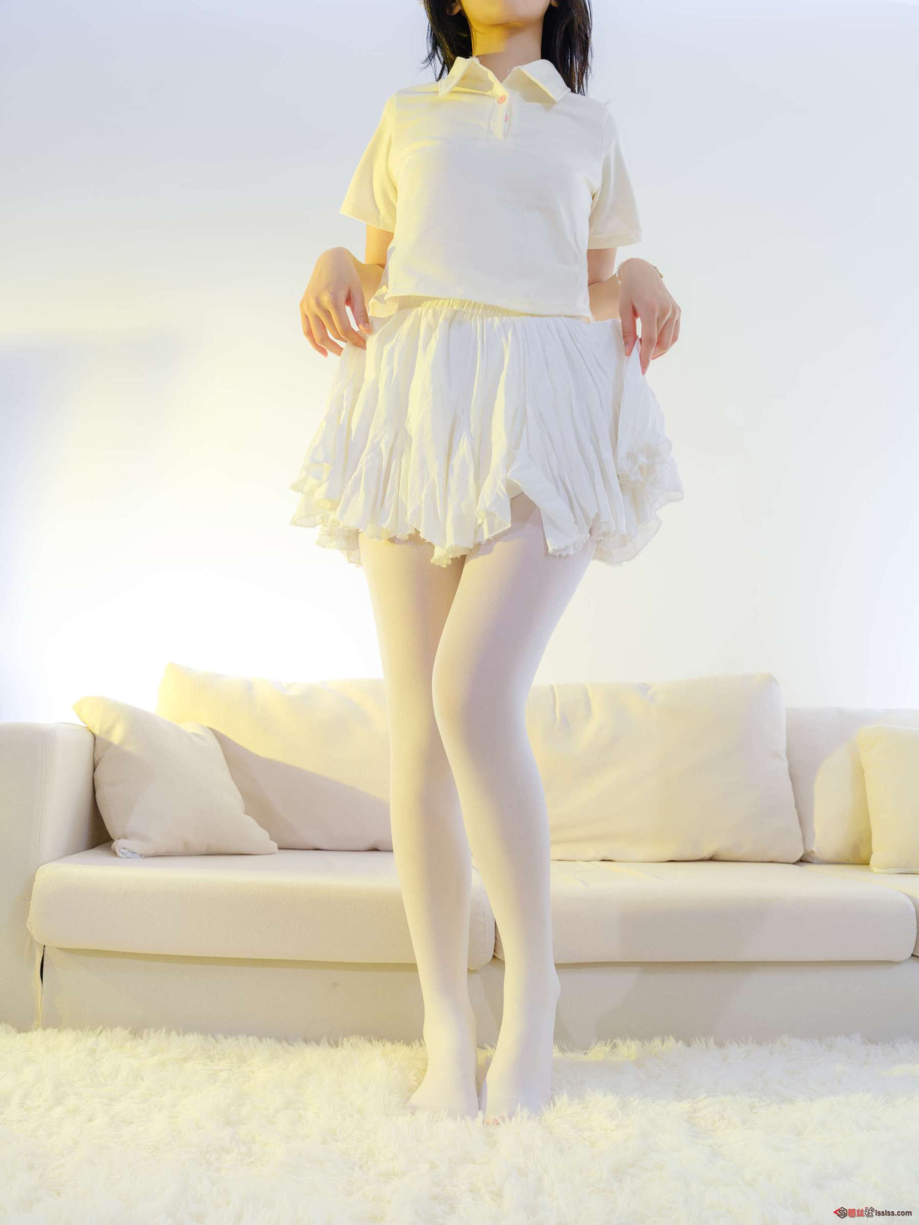 https://www.lss77.com/wp-content/uploads/2023/12/1702393802-11364907cf269dd-1800x2400.jpg