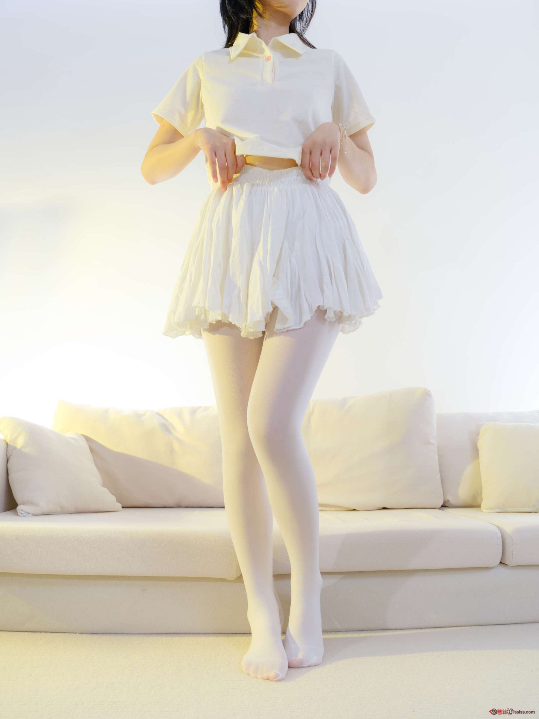 https://www.lss77.com/wp-content/uploads/2023/12/1702393818-ce08becc73195df-1800x2400.jpg