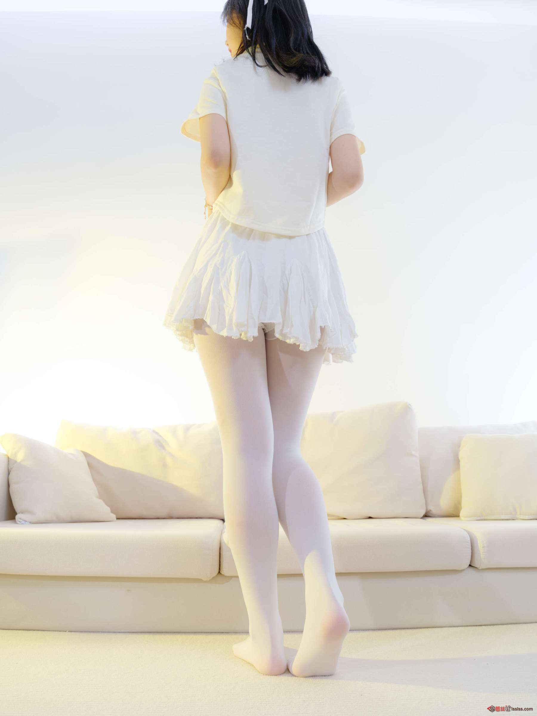 https://www.lss77.com/wp-content/uploads/2023/12/1702393831-568628e0d993b19-1800x2400.jpg
