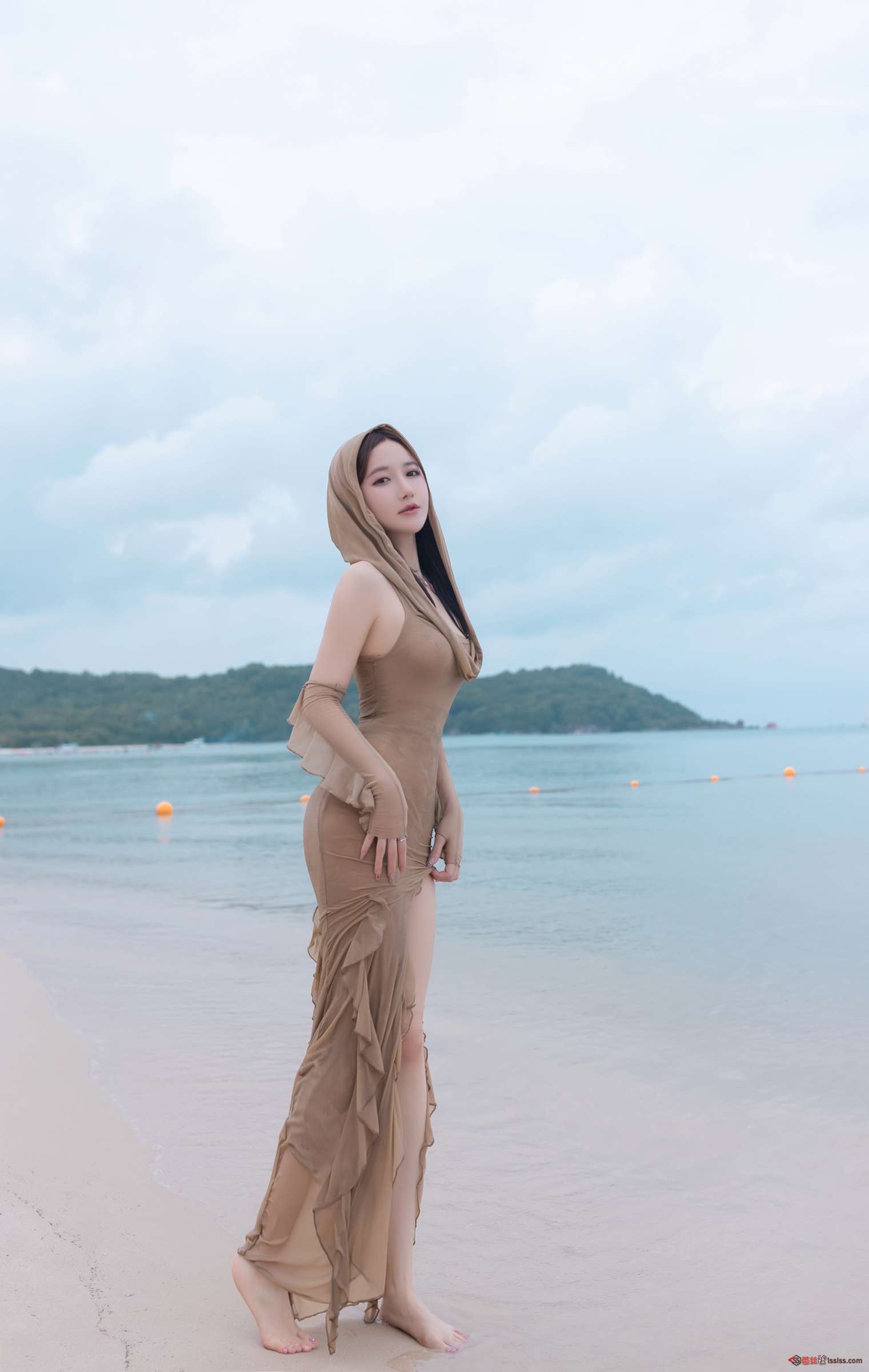https://www.lss77.com/wp-content/uploads/2023/12/1702393865-9e94b15ed312fa4-1521x2400.jpg